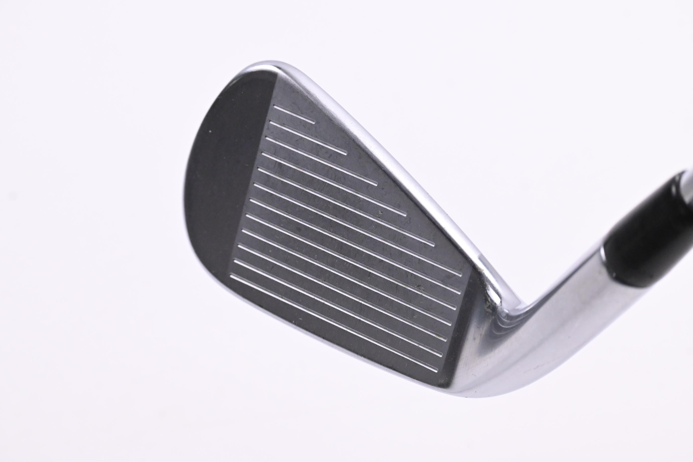Titleist 716 T-MB Utility #4 Iron / 23 Degree / Regular Flex KBS Tour-V 100