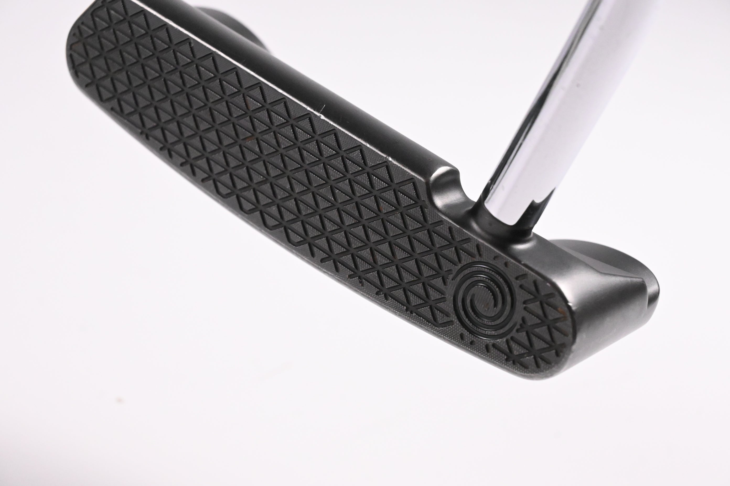 Odyssey Toulon Chicago 2022 Putter / 34 Inch