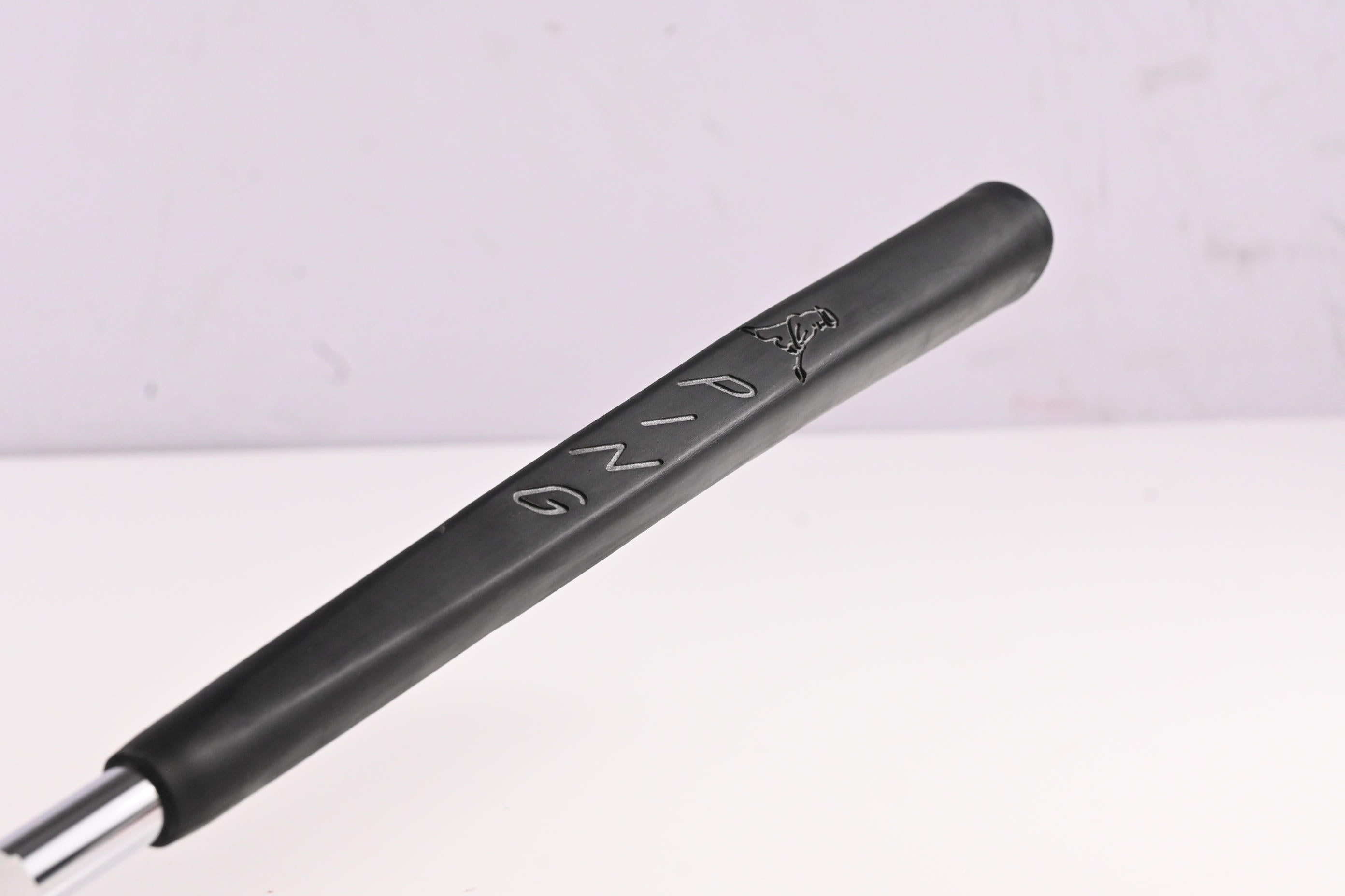 Ping Anser Ti Putter / 35 Inch