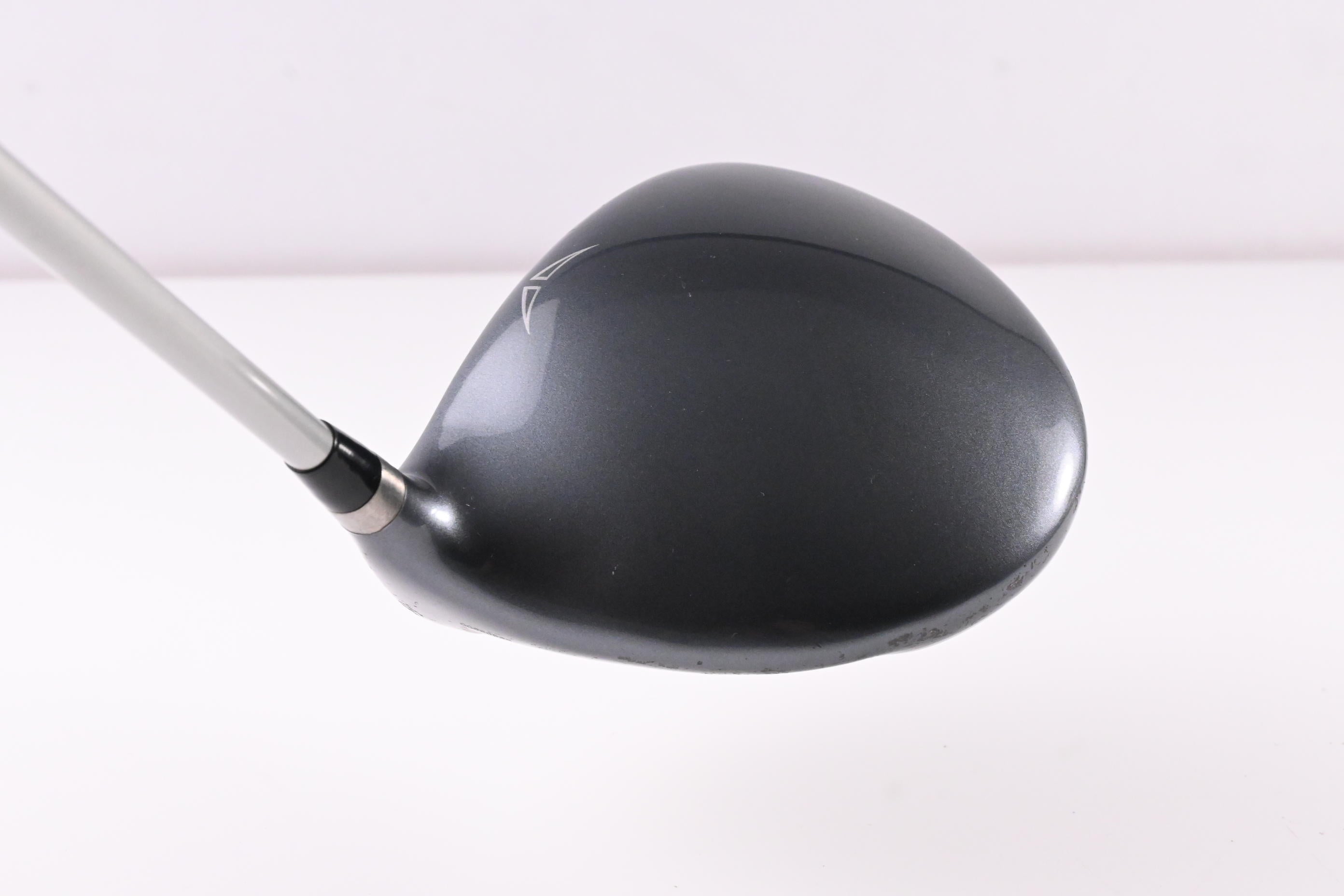 Ladies Ping Serene Driver / 12 Degree / Ladies Flex Ping ULT 210 Shaft