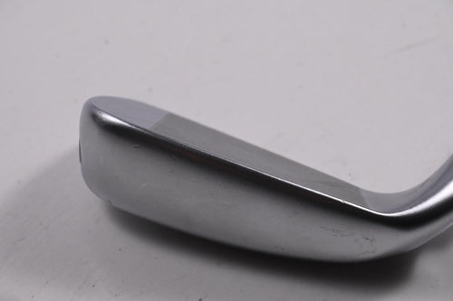 Ping ChipR / 38.5 Degree / Black Dot / Wedge Flex Ping Z-Z 115 Shaft