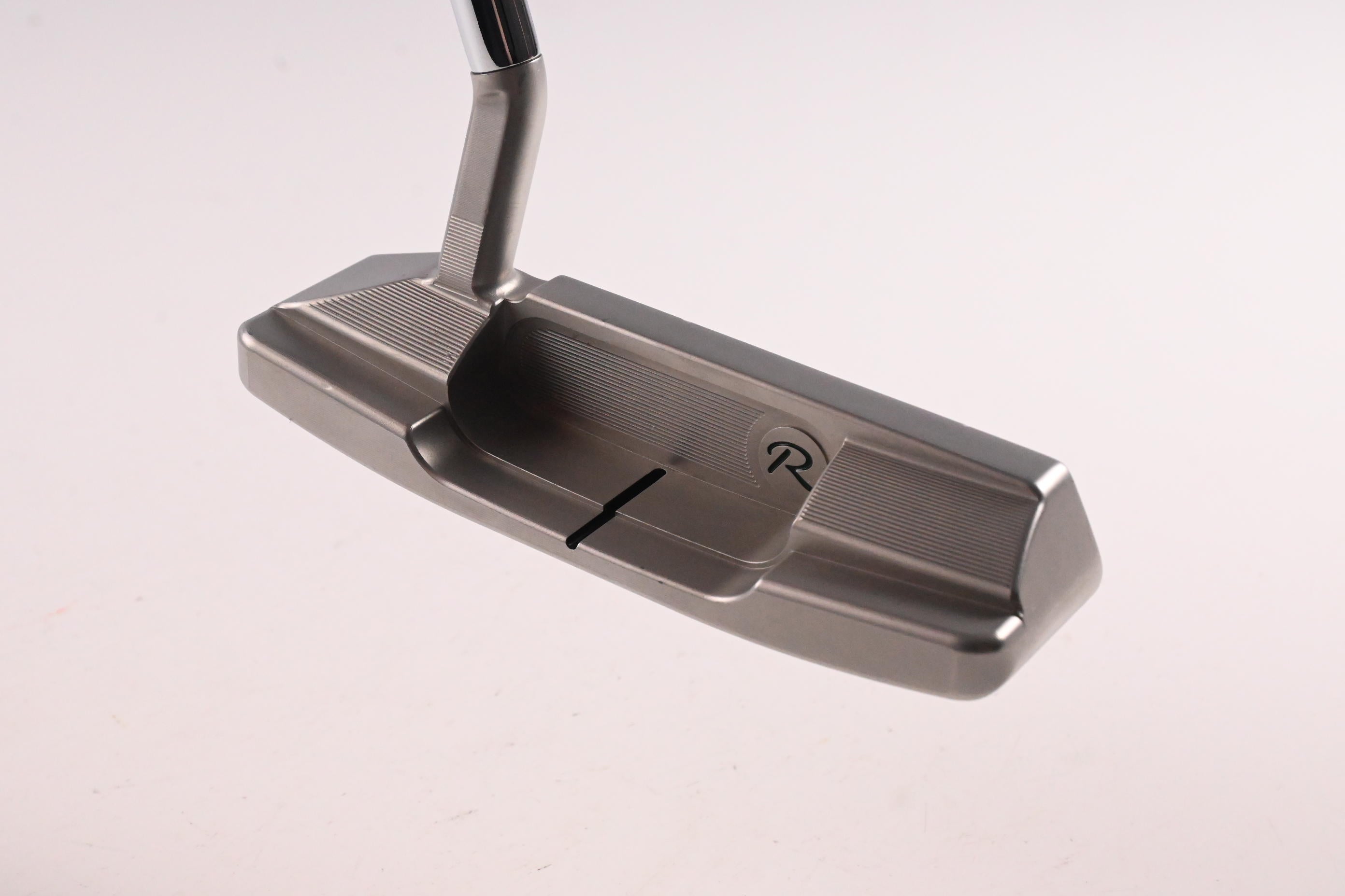 Taylormade TP Reserve Milled B13 Putter / 34 Inch