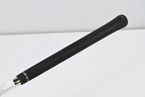 Ping S159 Lob Wedge / 60 Degree / Black Dot / Wedge Flex Ping Z-Z115 Shaft