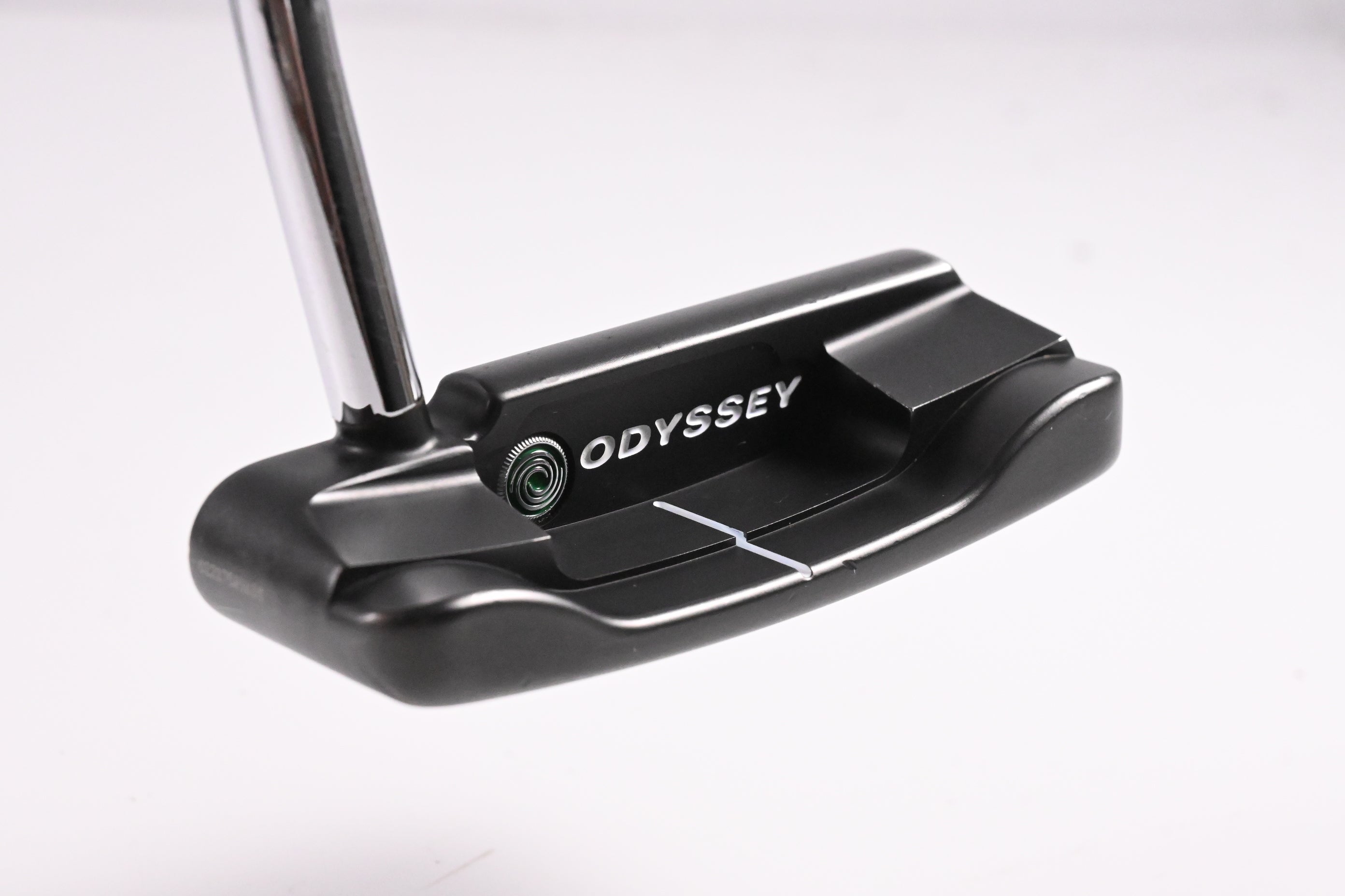 Odyssey Toulon Chicago 2022 Putter / 34 Inch