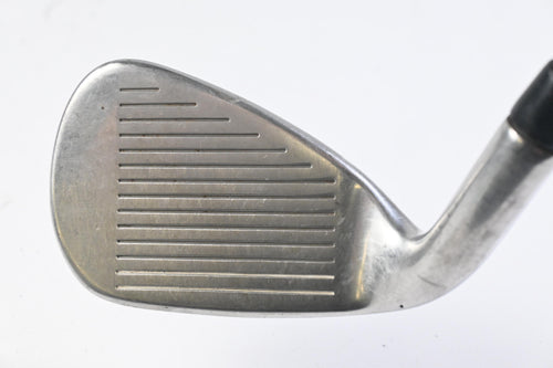 Callaway Rogue #8 Iron / Regular Flex XP 95 R300 Shaft
