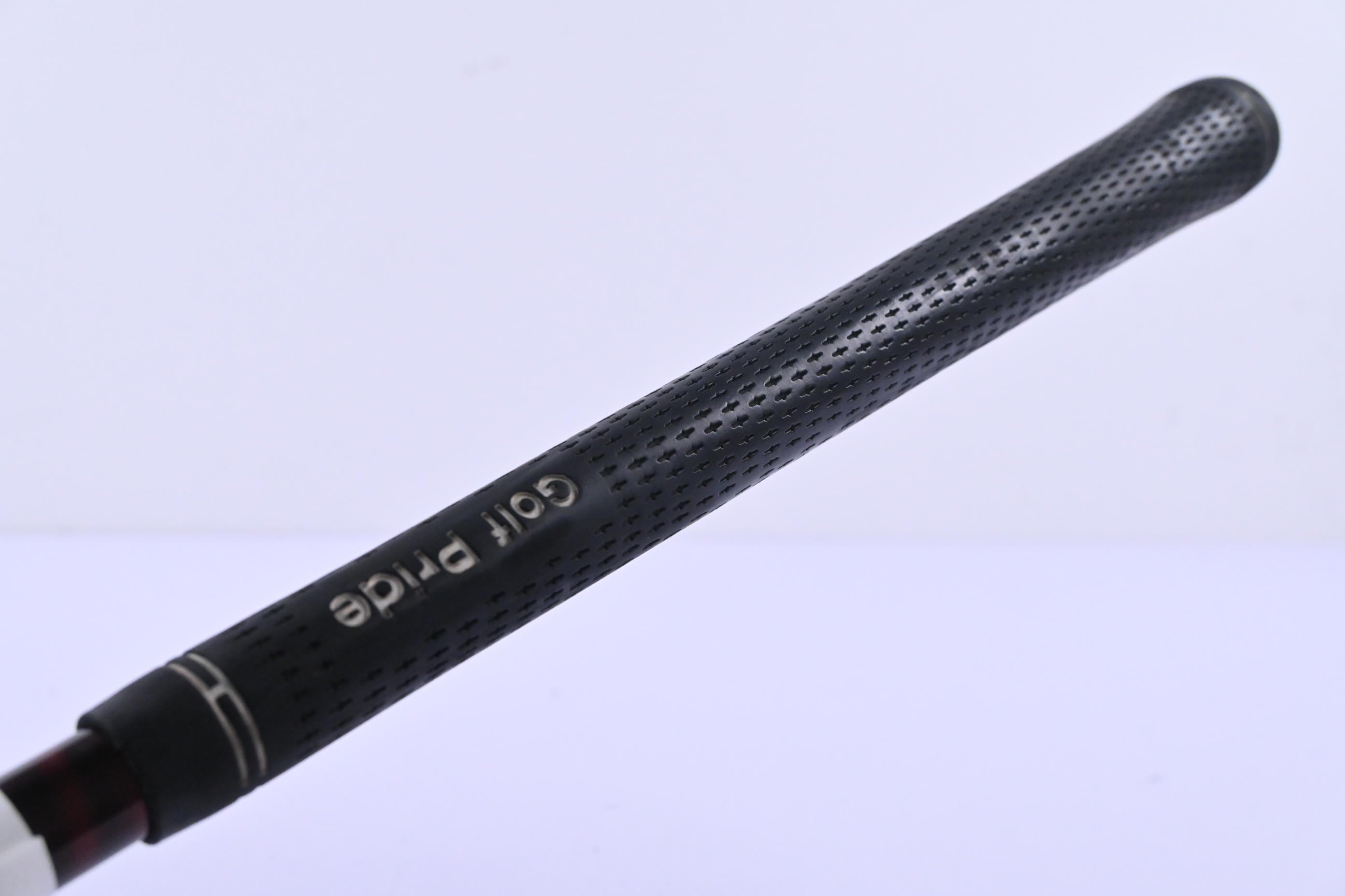 Titleist 909 D3 Driver / 9.5 Degree / Stiff Flex Aldila Voodoo Shaft