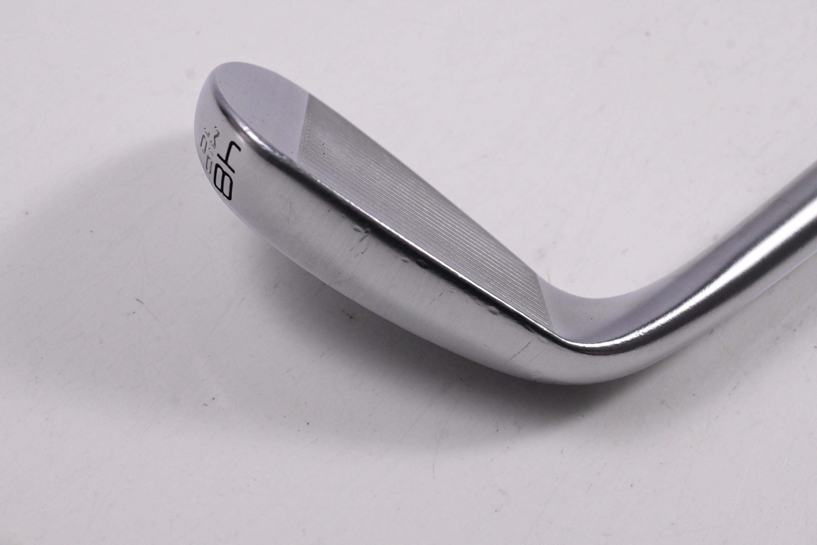 Cleveland RTZ Pitching Wedge / 48 Degree / Wedge Flex Dynamic Gold Spinner 115