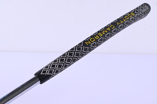 Scotty Cameron Select 2012 Golo S Putter / 34 Inch
