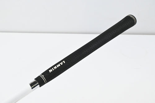 Ping i230 #7 Iron / Blue Dot / Stiff Flex Elevate MPH 95 Shaft