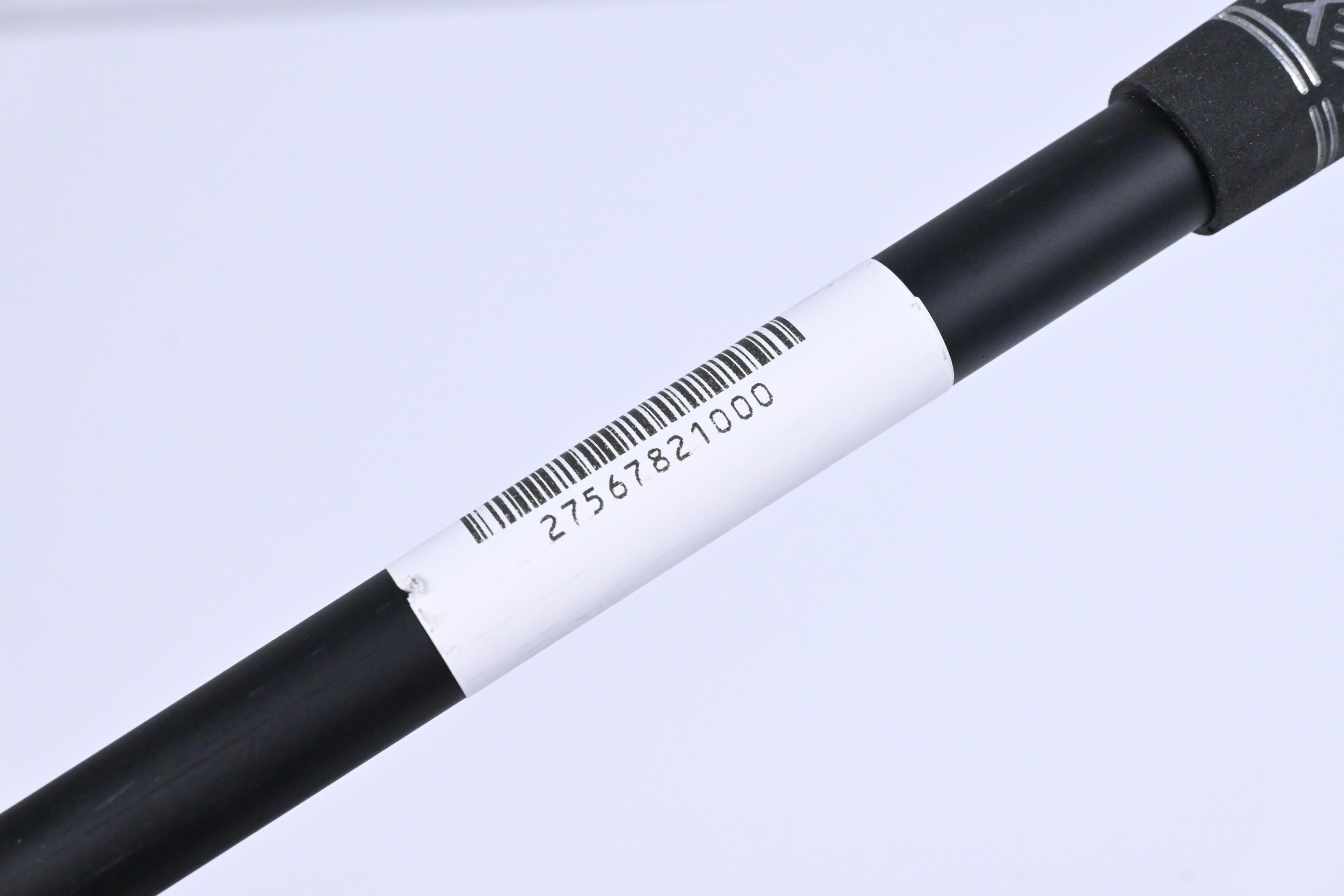 Fujikura Air Speeder 50 Driver Shaft / Regular Flex / Taylormade 2nd Gen