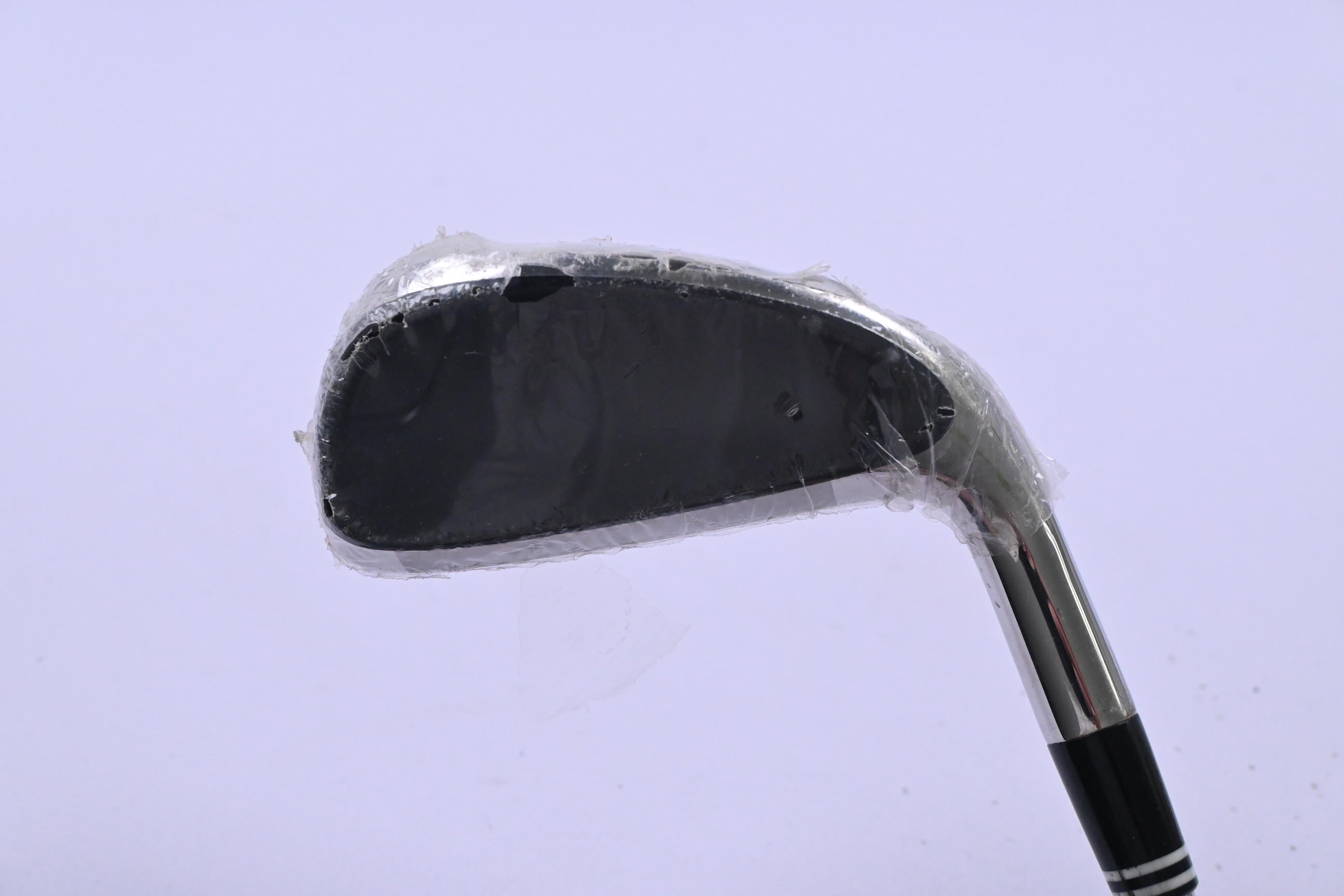Cleveland HB3 #7 Iron / Regular Flex Cleveland Flight Speed Shaft