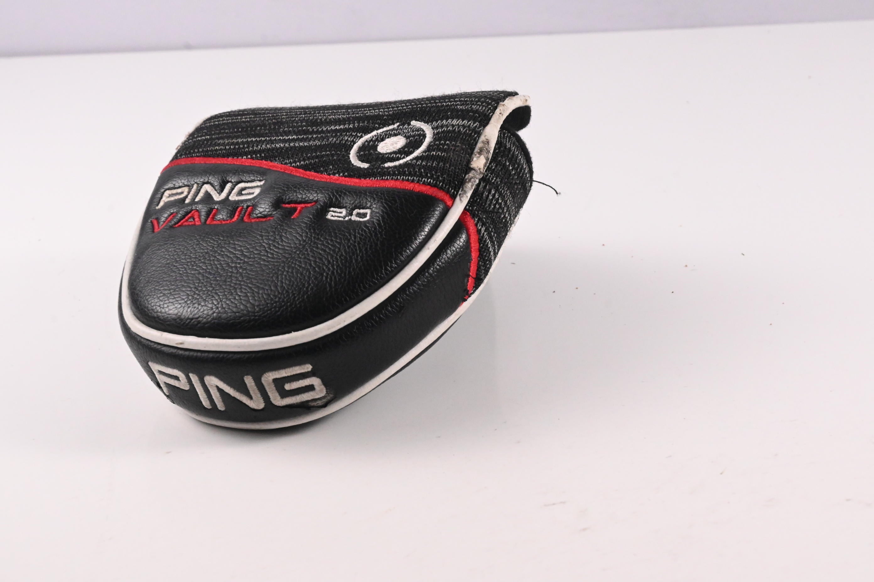 Ping Vault 2.0 Putter / 34 Inch