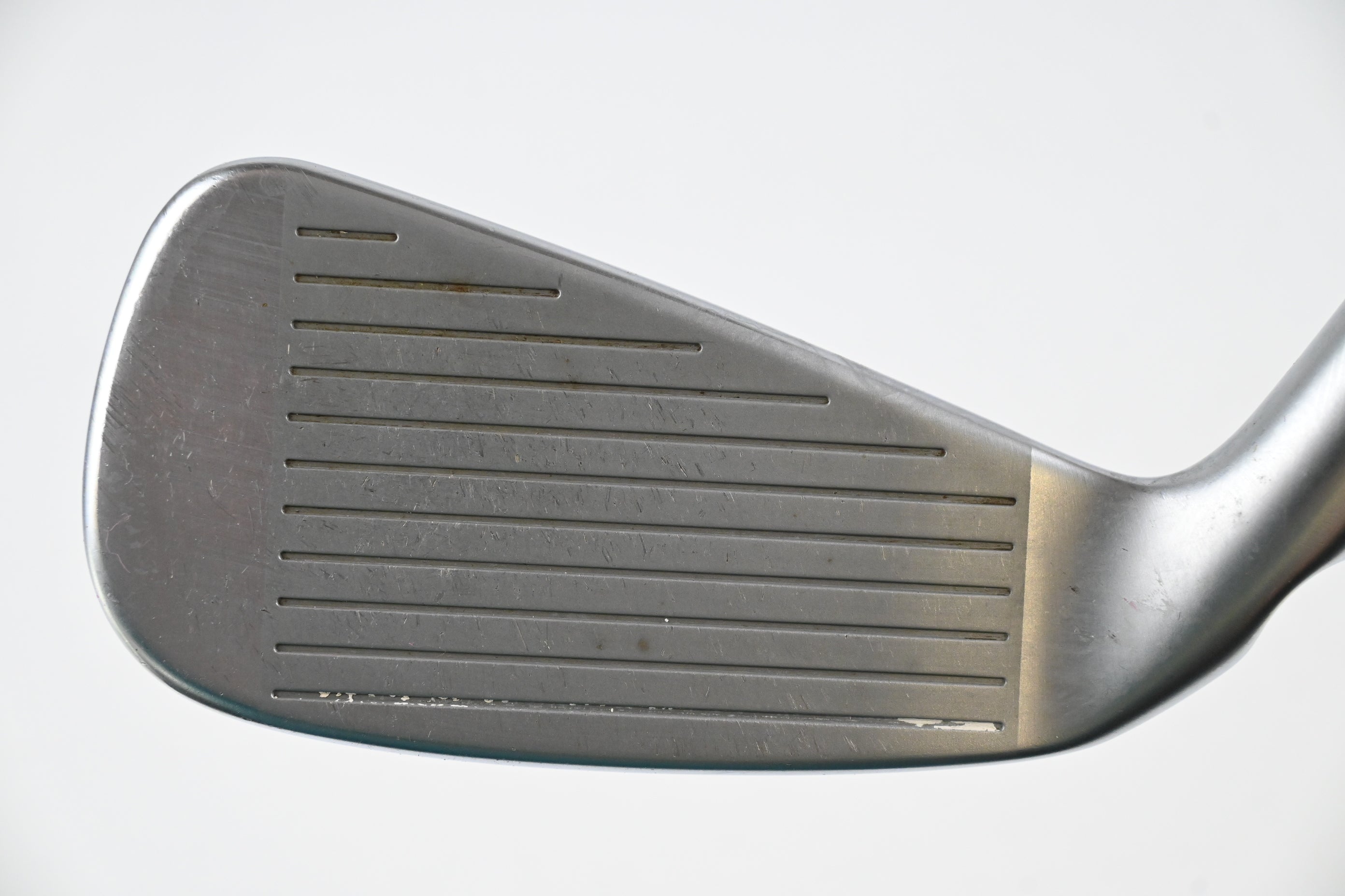 Ping Rapture Utility #2 Iron / 18 Degree / White Dot / Regular Flex Ping TFC 949