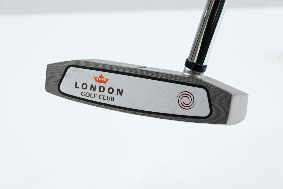 Odyssey White Hot Pro Putter / 34.5 Inch
