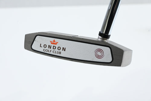 Odyssey White Hot Pro Putter / 34.5 Inch