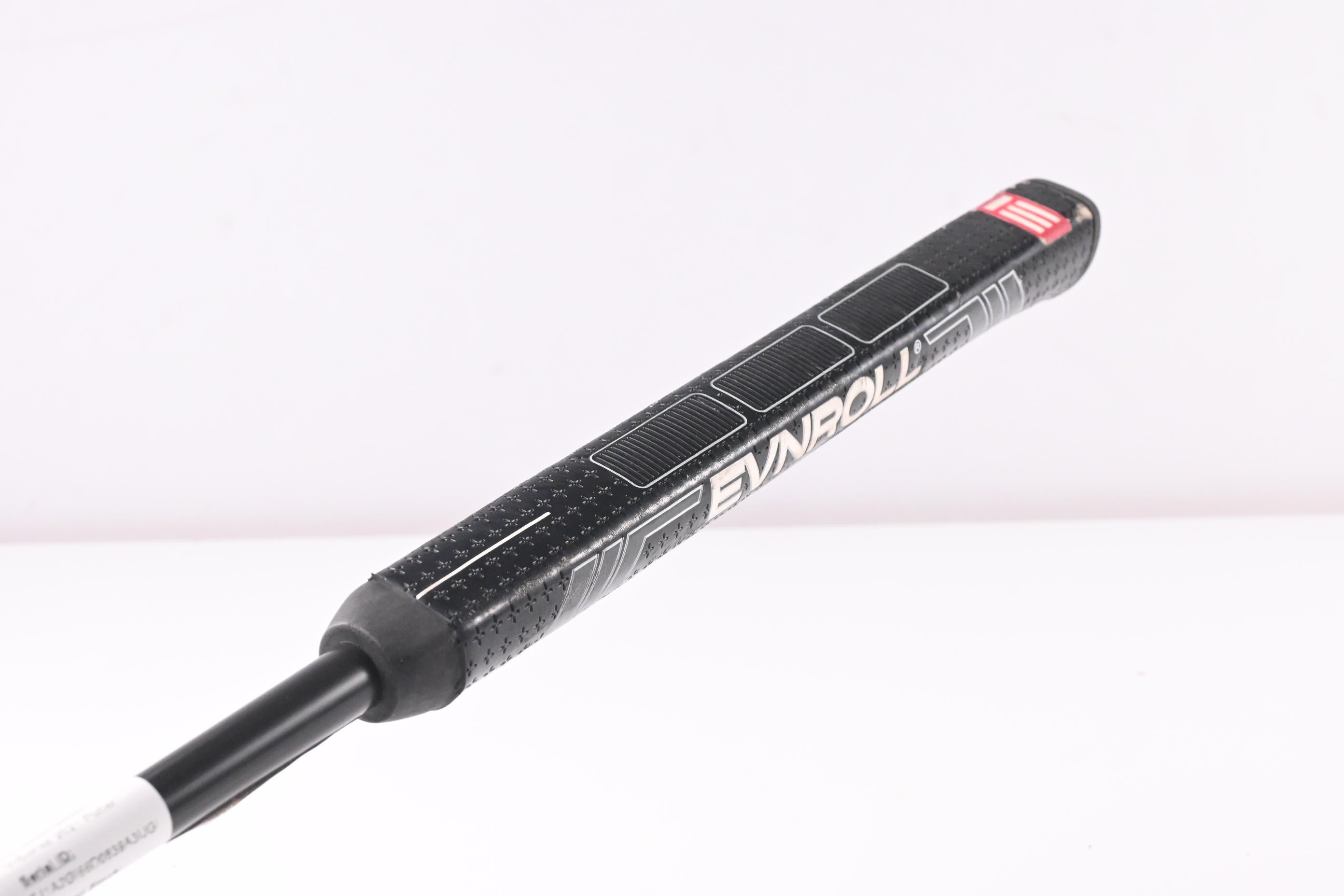 Evnroll V-Series Outback ER10 2021 Putter / 33 Inch