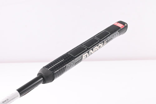 Evnroll V-Series Outback ER10 2021 Putter / 33 Inch