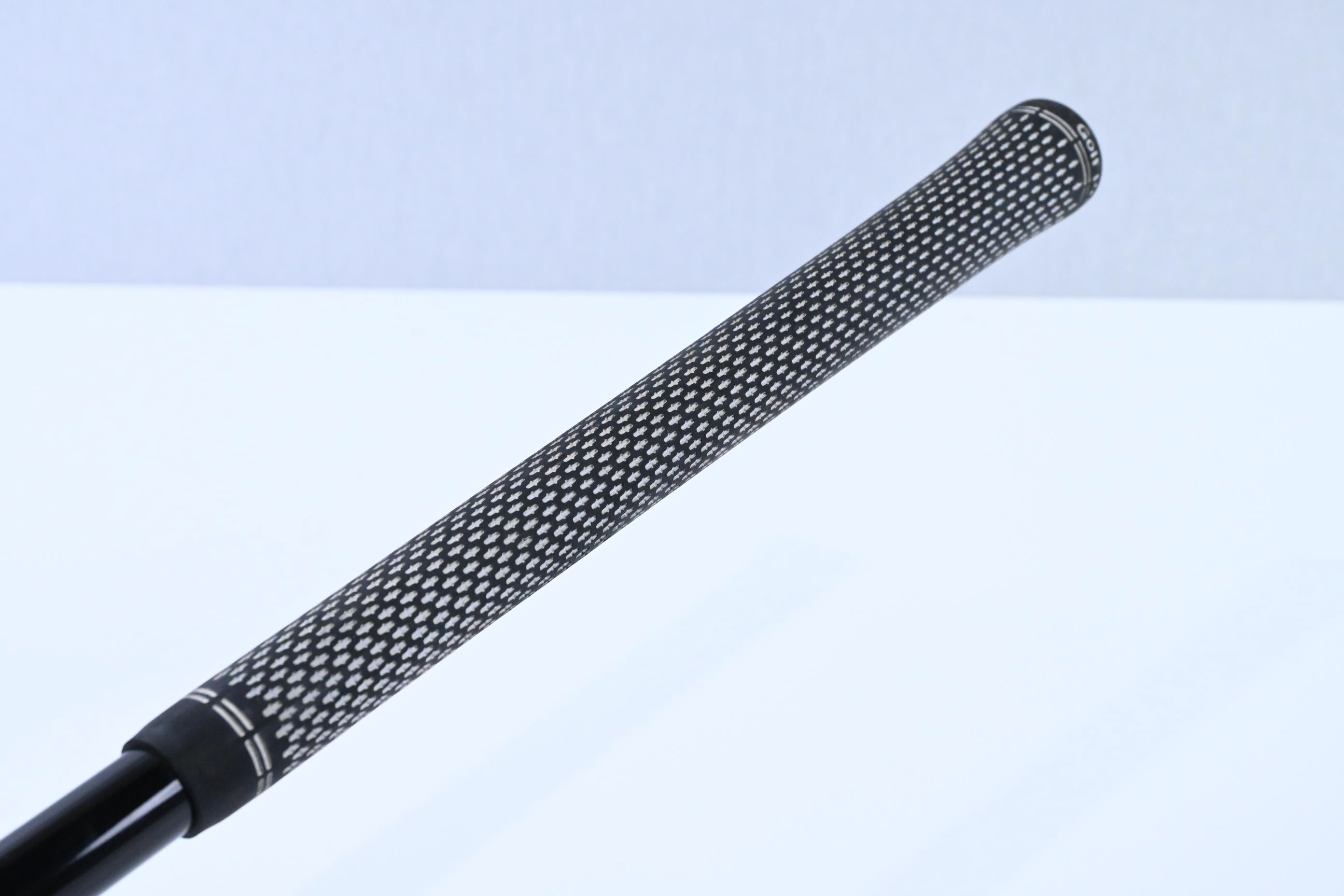 Mizuno Pro Fli-Hi 2024 #3 Iron / 19 Degree / Stiff Flex HZRDUS Smoke Black RDX