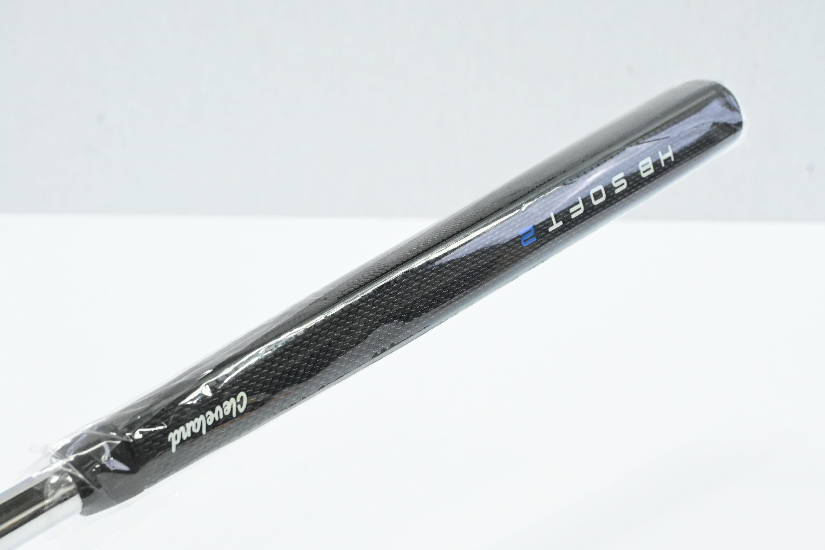 Cleveland HB Soft 2 10.5 Putter / 34 Inch