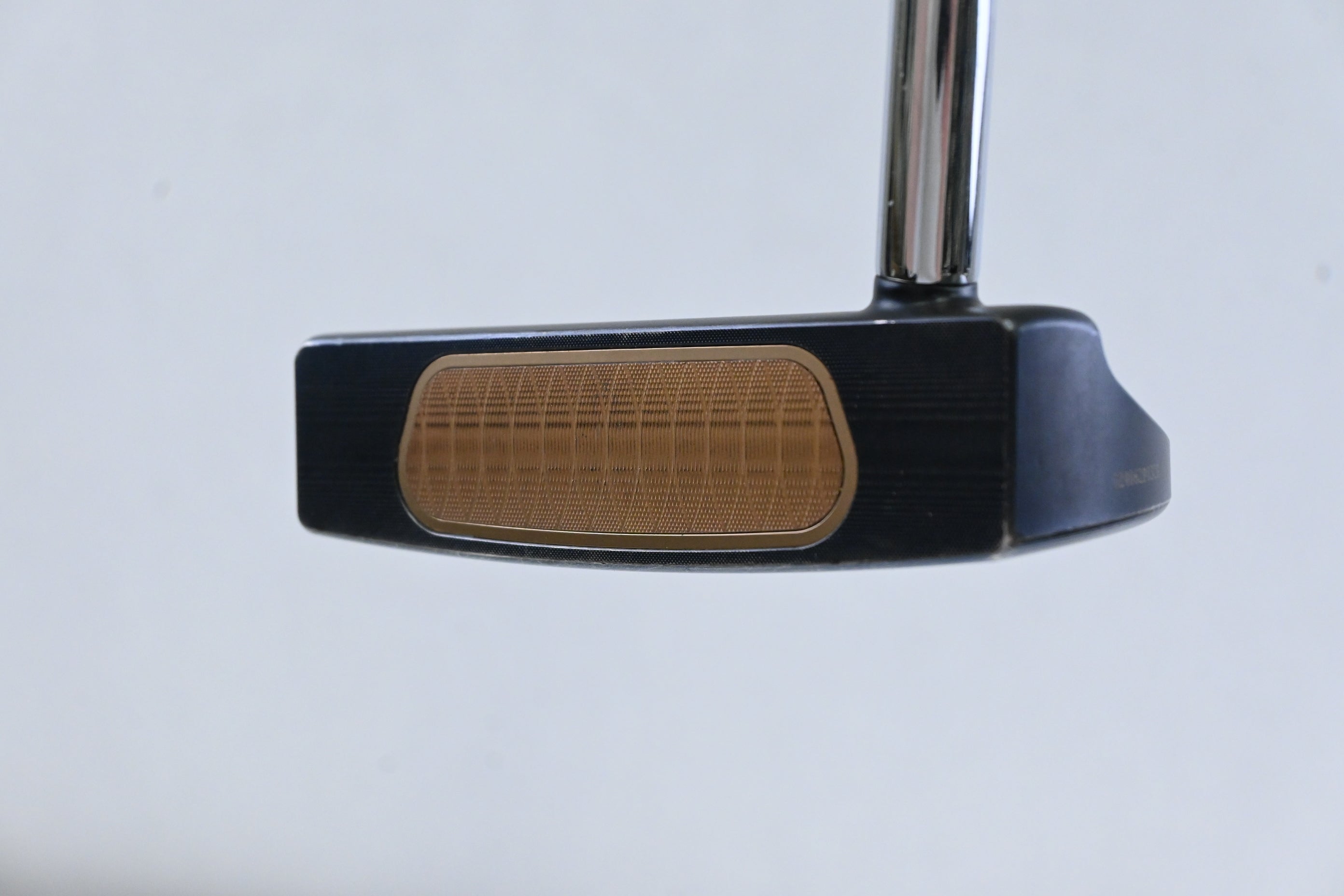 Odyssey Ai-One Milled 6T Putter / 34 Inch