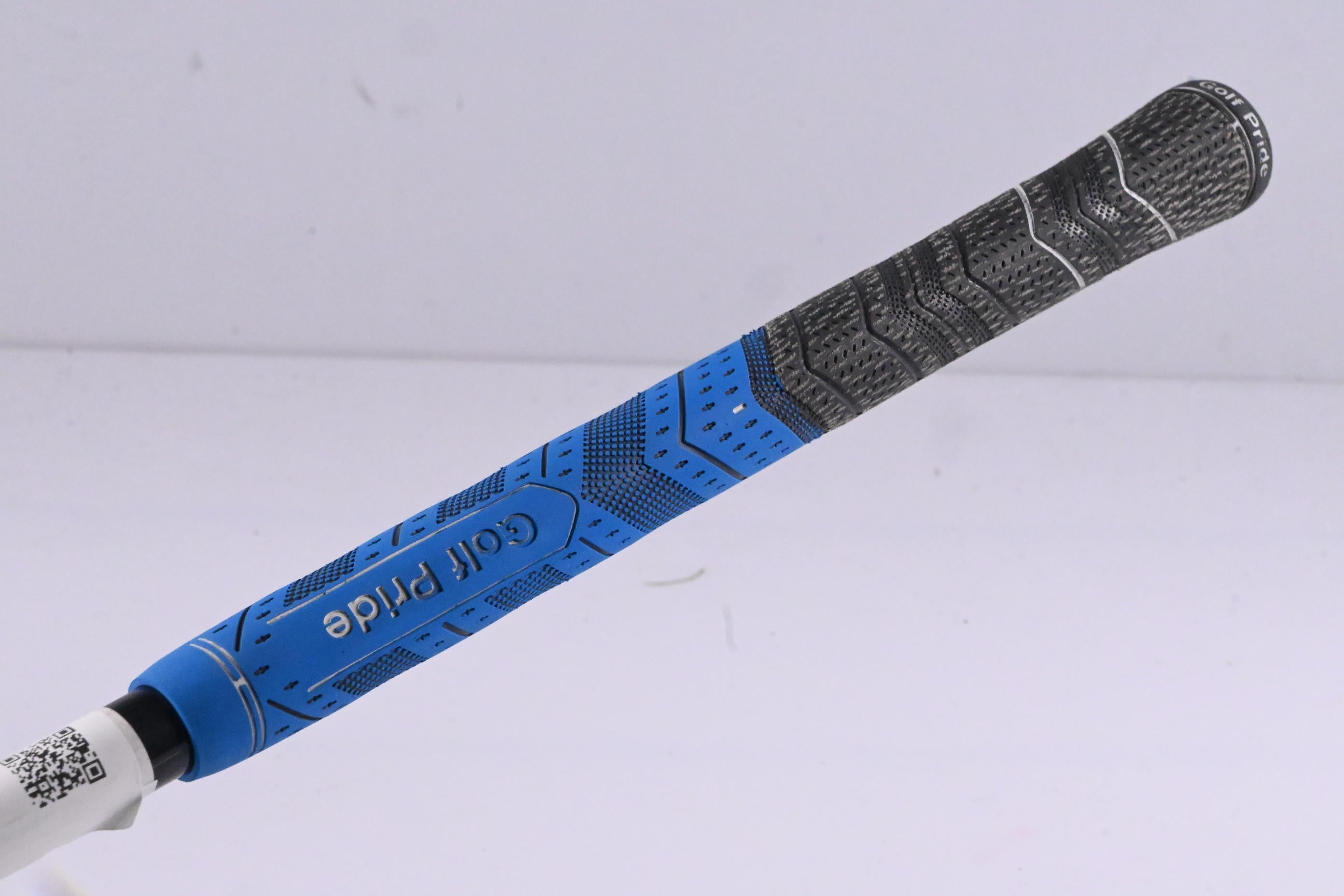 Callaway Hawk Eye VFT Driver / 9 Degree / Firm Flex Callaway System 60 Shaft