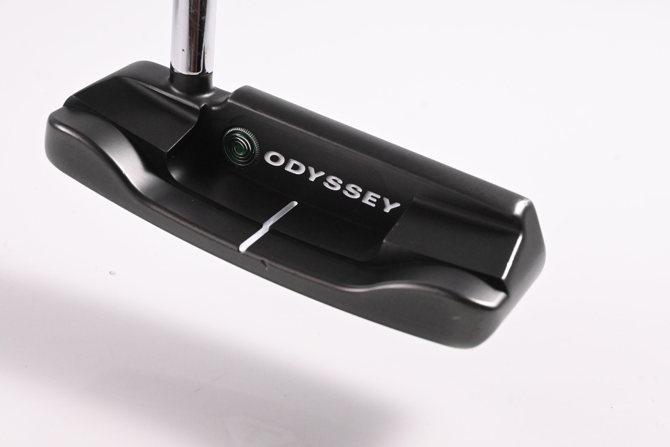 Odyssey Toulon Chicago 2022 Putter / 34 Inch