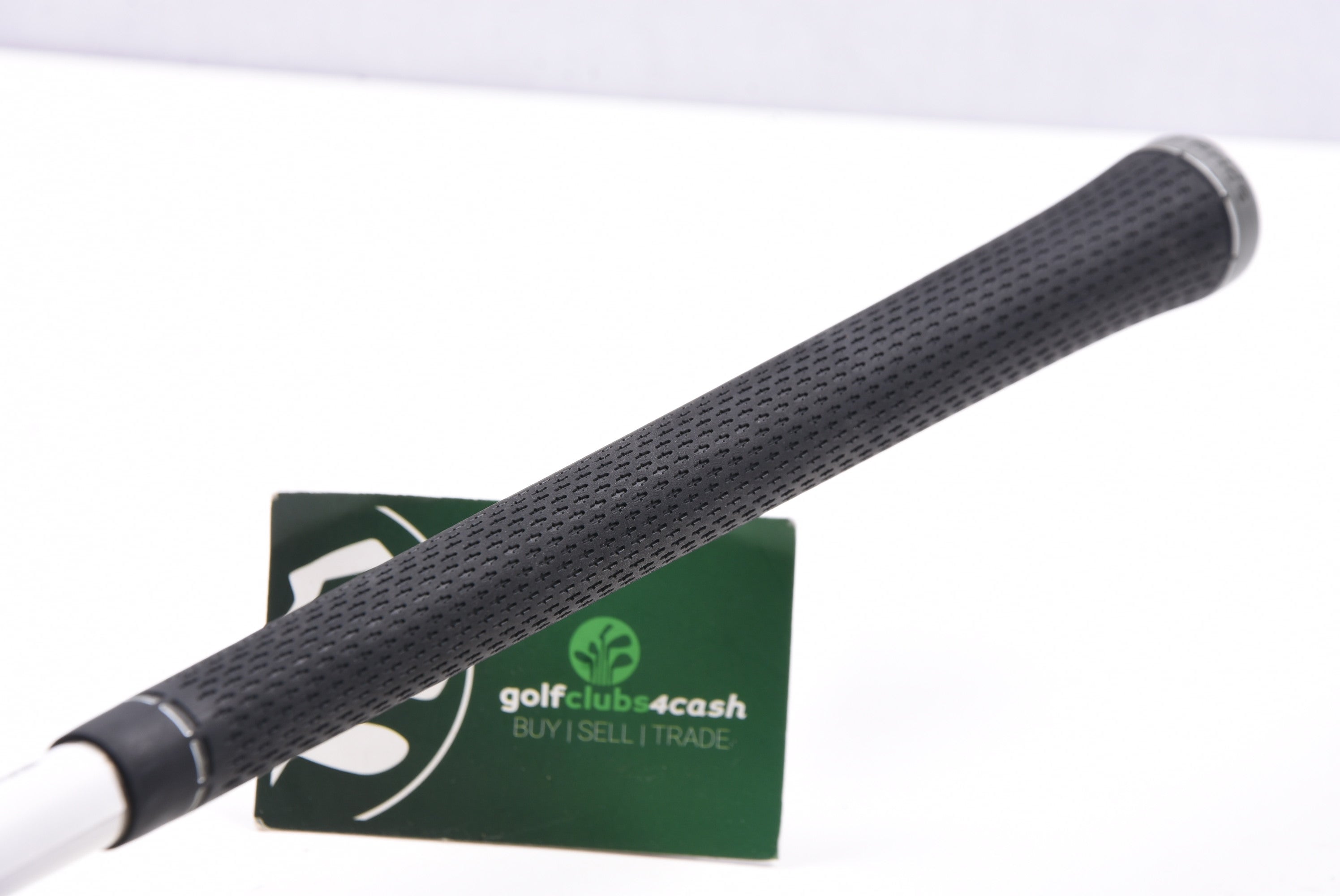 Diamana M+Plus 50 #6 Hybrid / Ladies Flex / Titleist 2nd Gen