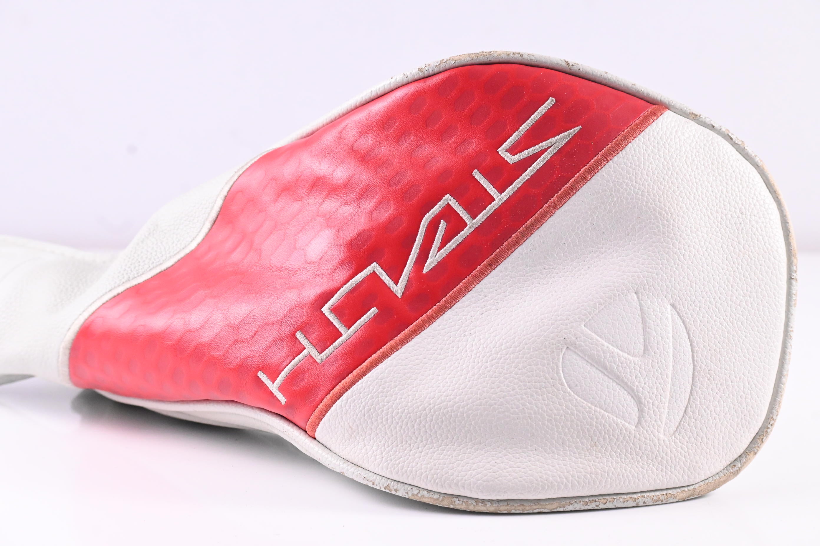 Ladies Taylormade Stealth 2 HD Driver / 12 Degree / Ladies Flex Aldila Ascent 45