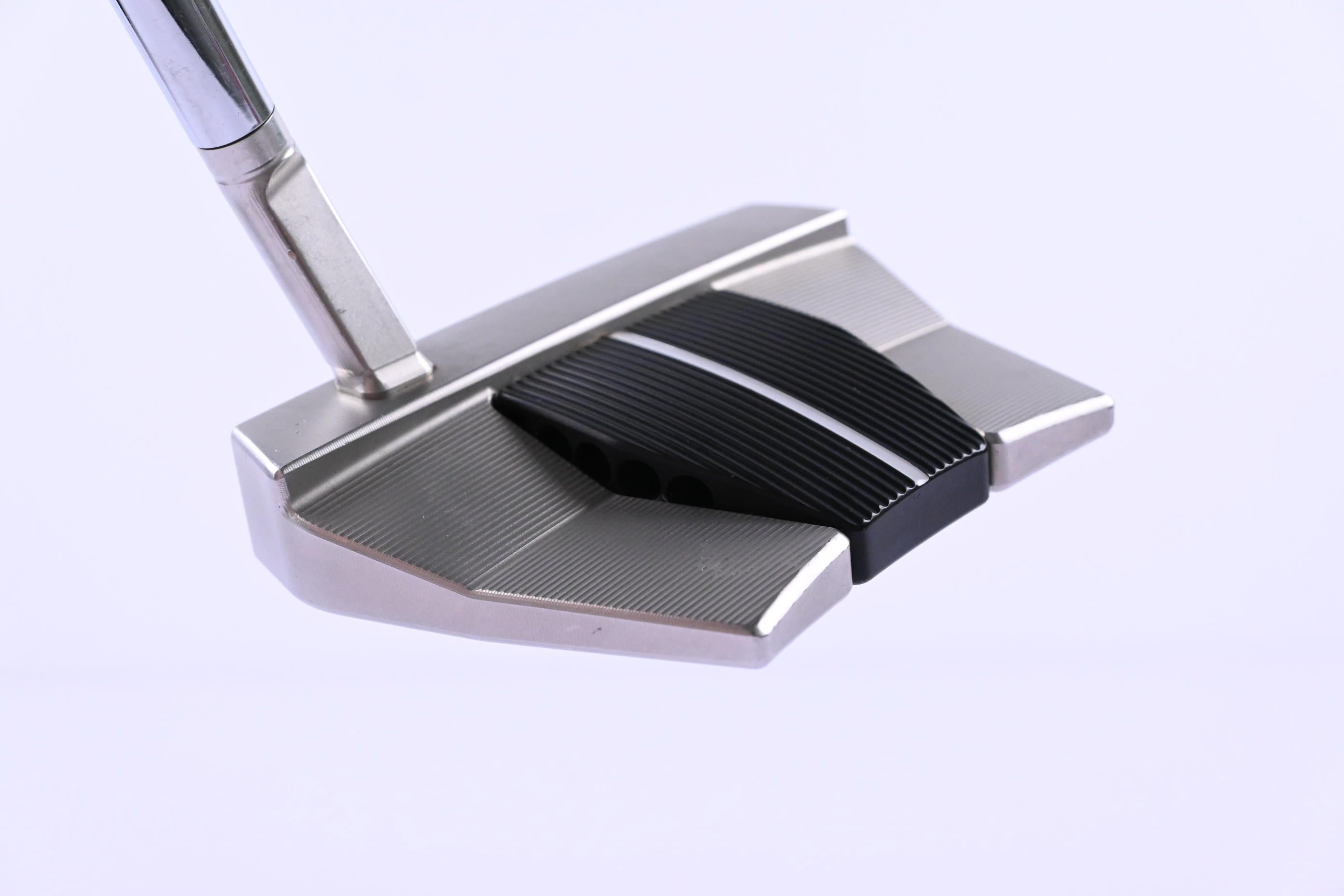Scotty Cameron Phantom X 9.5 2022 Putter / 34 Inch