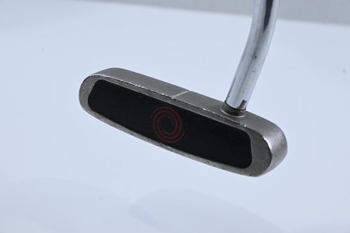 Odyssey Dual Force 2 Rossie Putter / 32 Inch