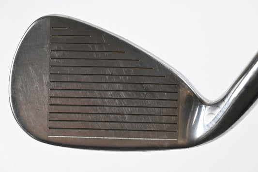 Taylormade RBZ #8 Iron / Regular Flex RBZ Shaft