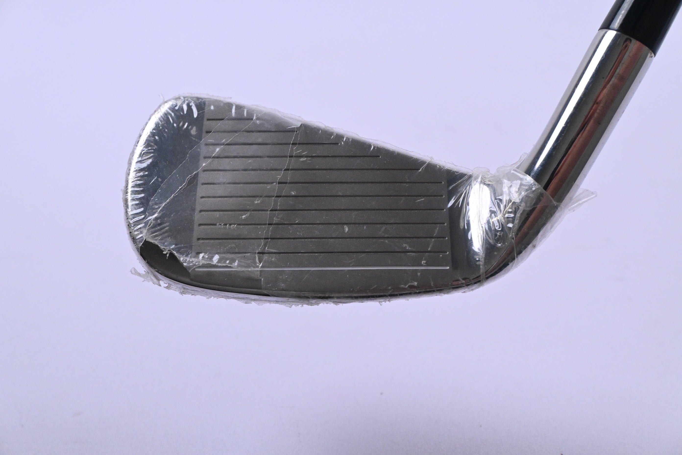 Cleveland HB3 #7 Iron / Regular Flex Cleveland Flight Speed Shaft