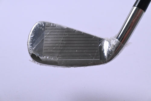 Cleveland HB3 #7 Iron / Regular Flex Cleveland Flight Speed Shaft