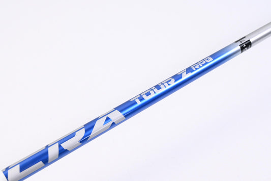 Accra Tour Z RPG 462 Driver Shaft / TX-Flex / Callaway 2nd Gen