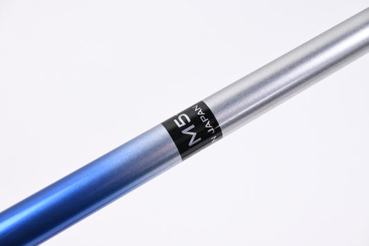 Accra Tour Z RPG 462 Driver Shaft / TX-Flex / Callaway 2nd Gen