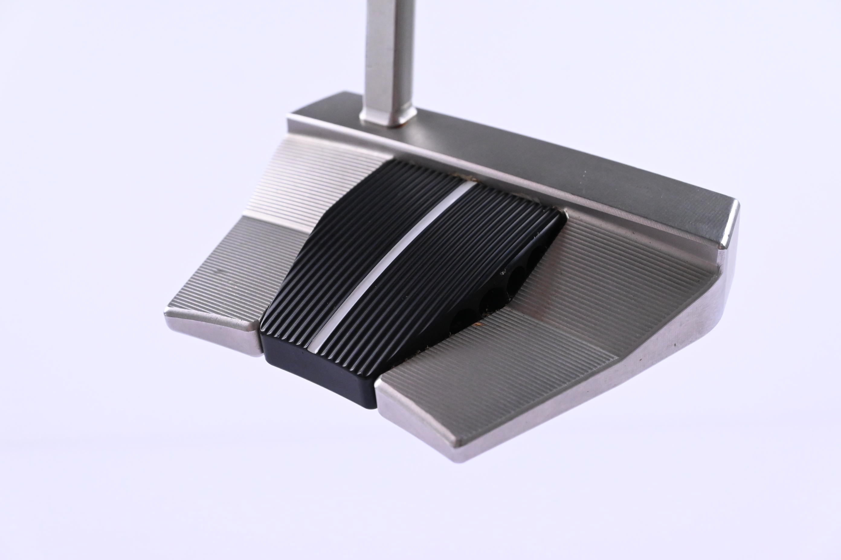 Scotty Cameron Phantom X 9.5 2022 Putter / 34 Inch