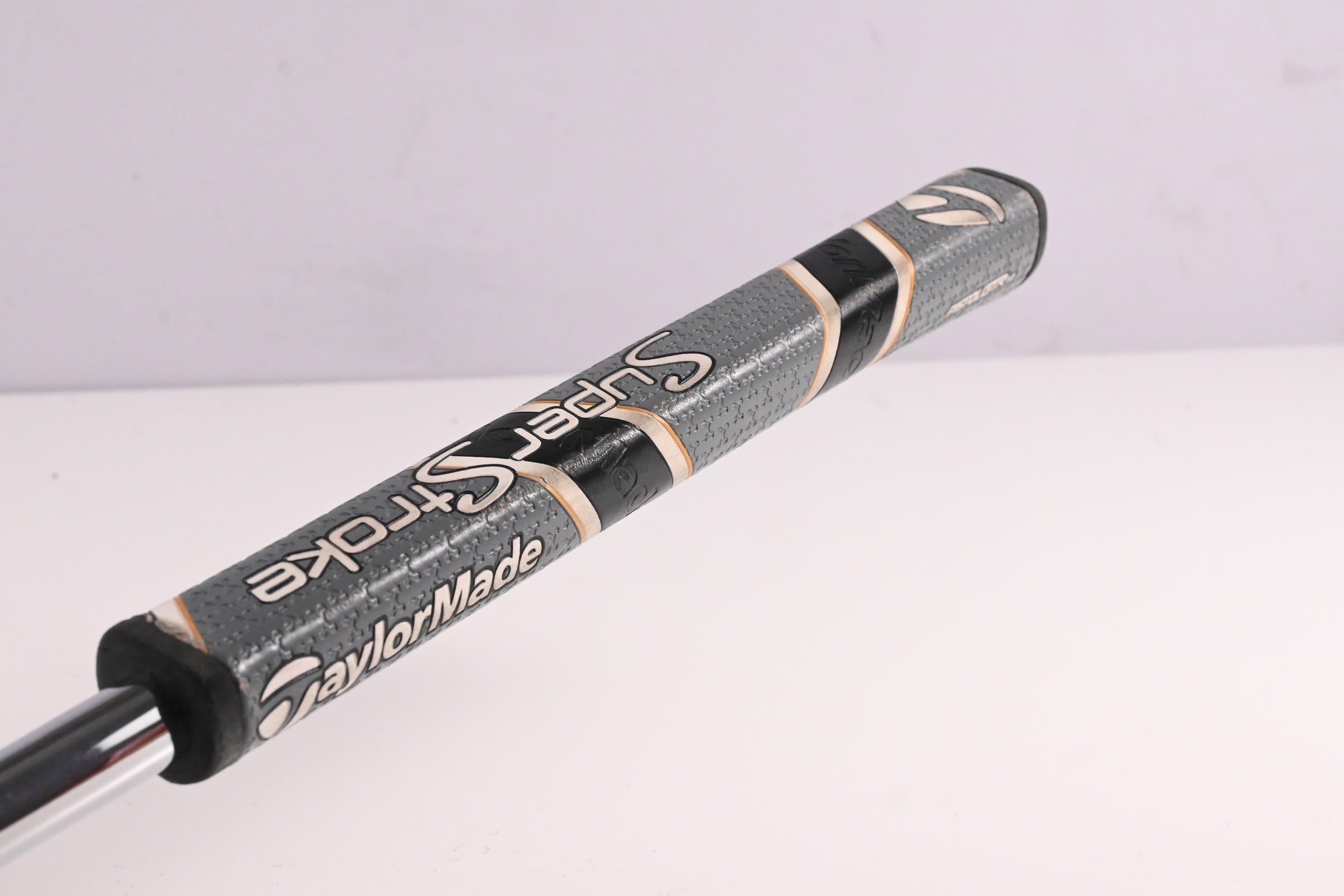 Taylormade TP Reserve Milled B13 Putter / 34 Inch