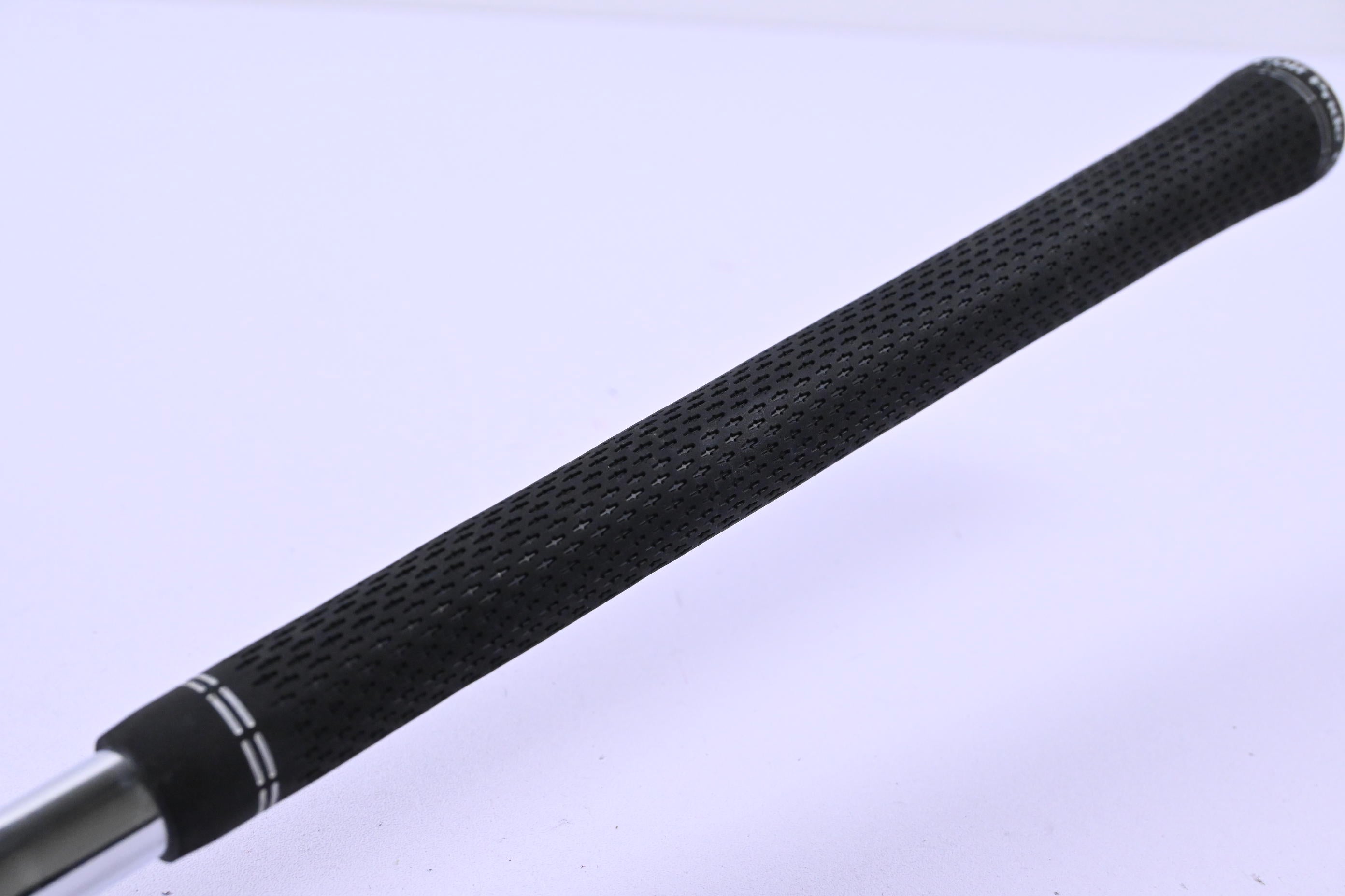 Ping Glide 2.0 Stealth Gap Wedge / 50 Degree / Black Dot / Wedge Flex AWT 2.0