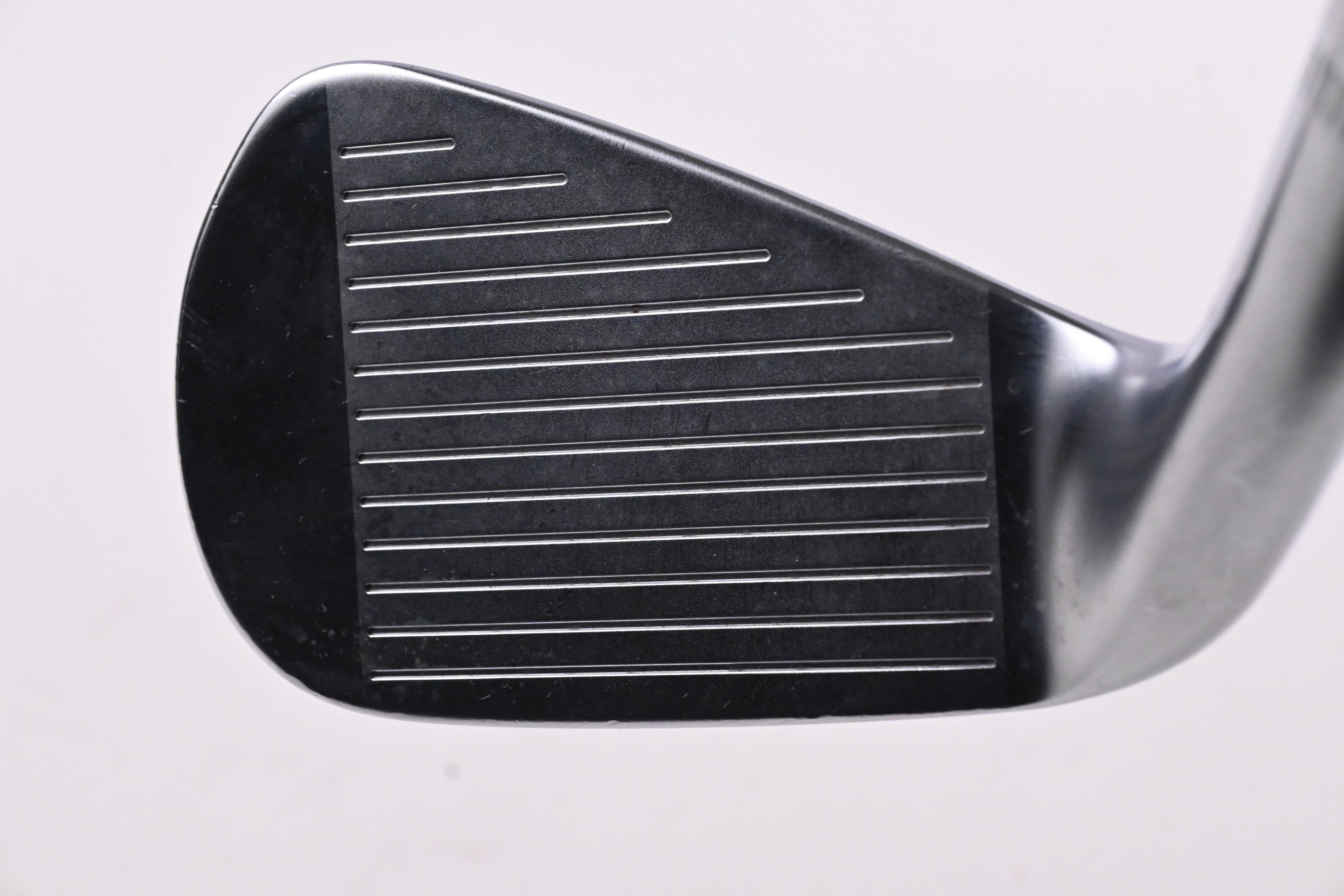 Callaway Apex CB 24 #7 Iron / 33 Degree / X-Flex Project X LZ 125 Shaft