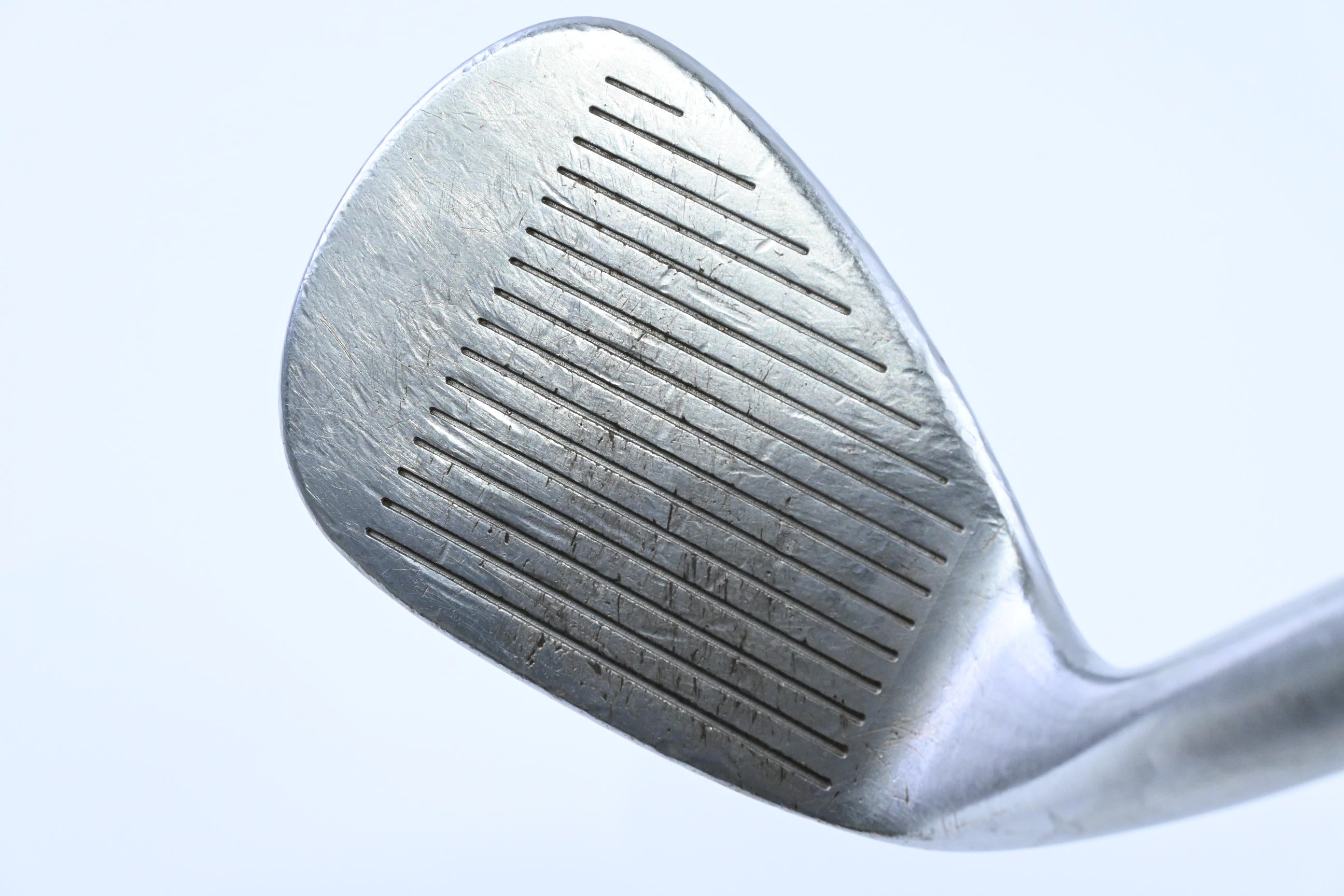 Titleist Vokey Design Gap Wedge / 52 Degree / Stiff Flex NS Pro 100 Shaft