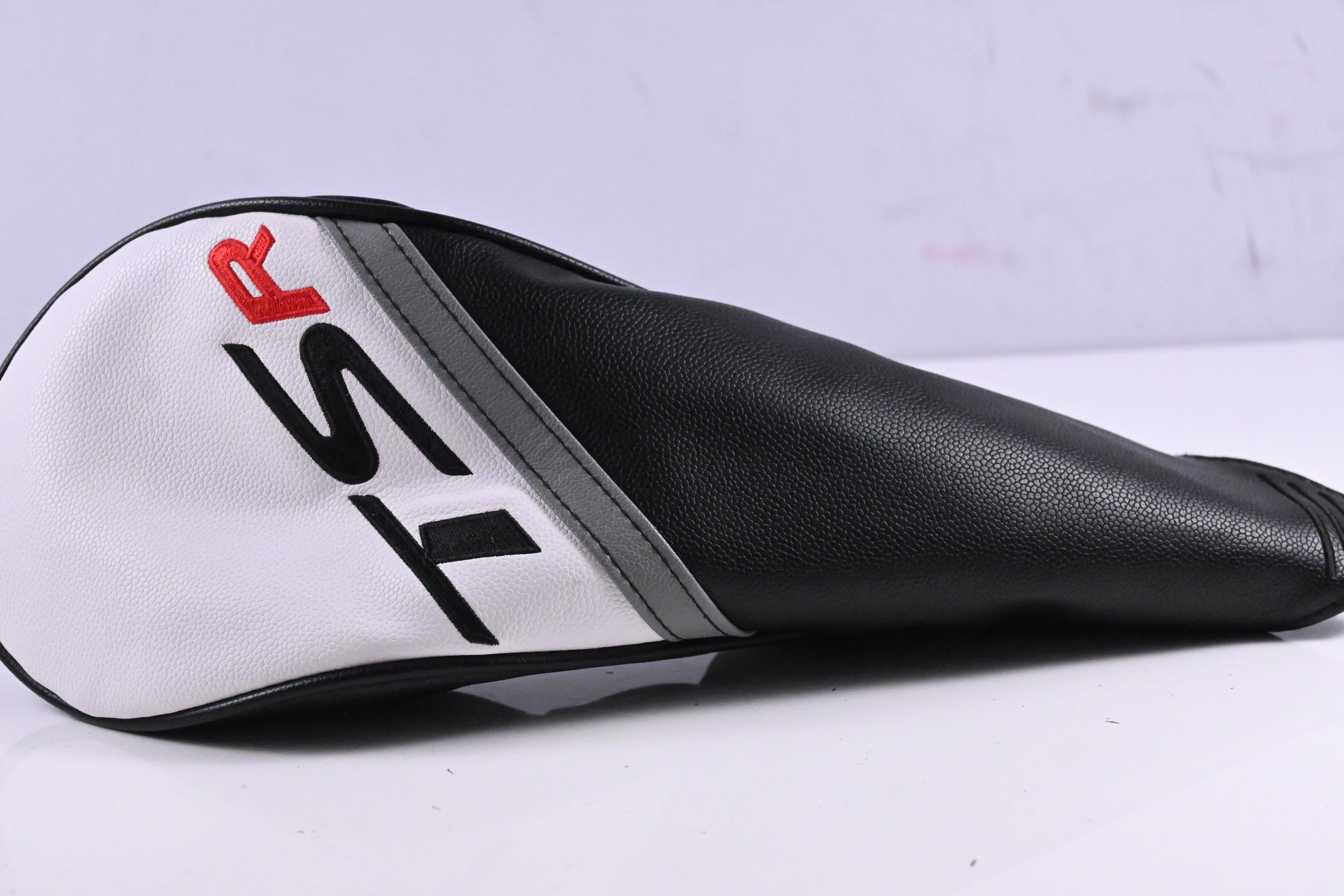 Titleist TSR1 Driver / 10 Degree / Regular Flex MMT Speedmesh 40 Shaft