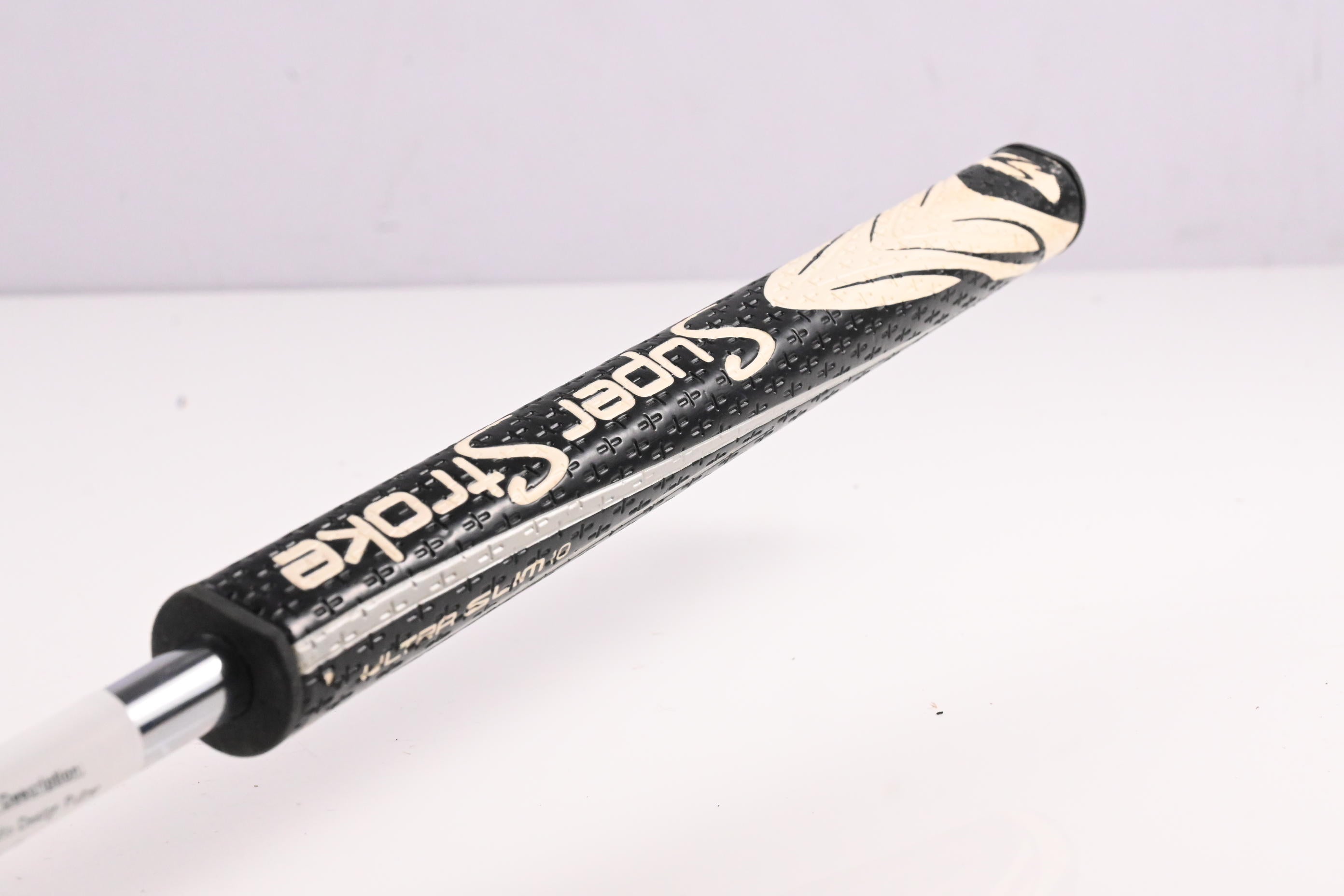 Scotty Cameron Studio Design  Putter / 34 Inch