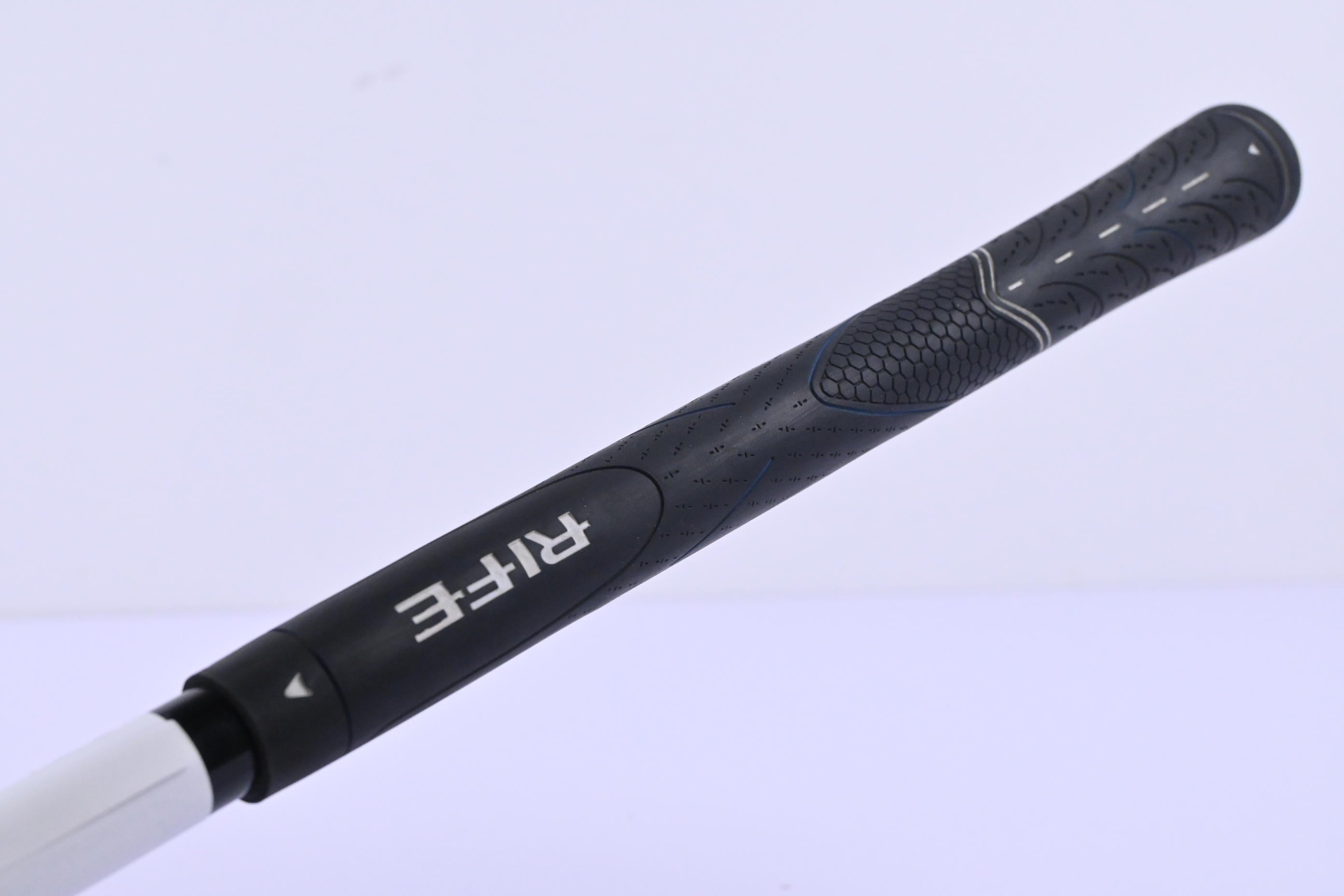 Rife RX5 #3 Wood / 15 Degree / Regular Flex Rife RX5 Shaft