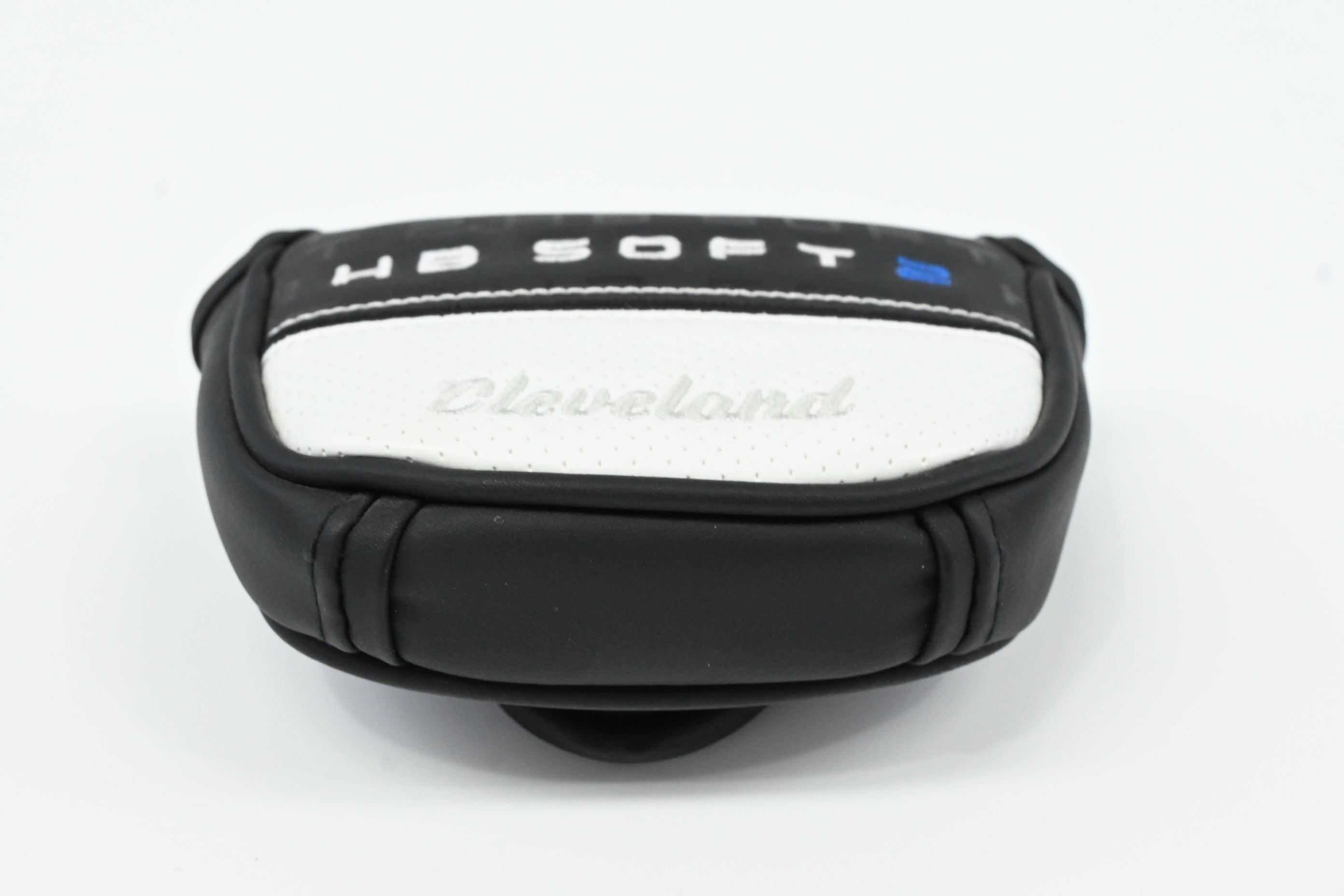 Cleveland HB Soft 2 10.5 Putter / 34 Inch