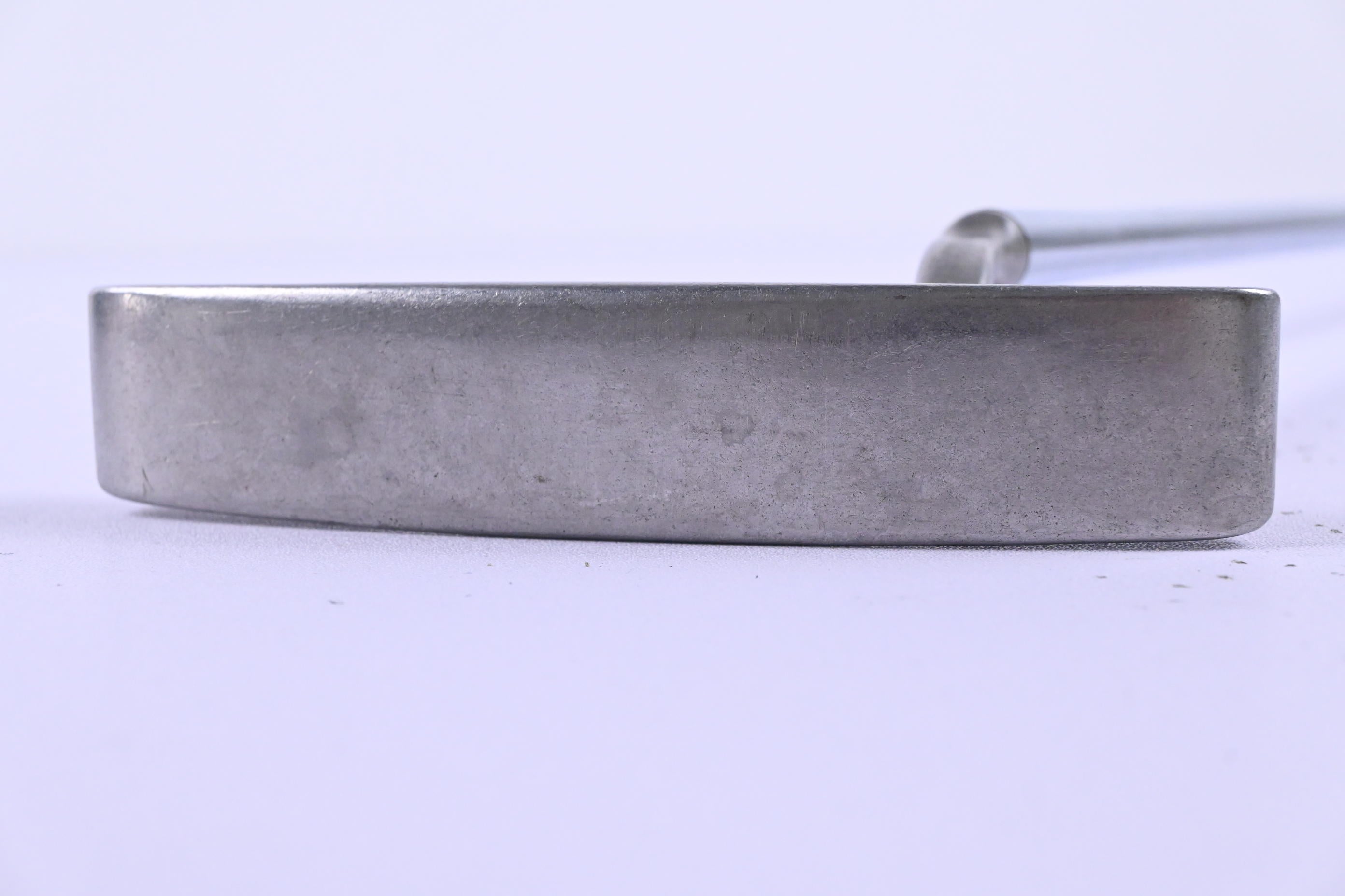 Ping Karsten Original Pal 2 Putter / 36 Inch