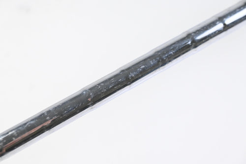 Callaway Rogue #8 Iron / Regular Flex XP 95 R300 Shaft