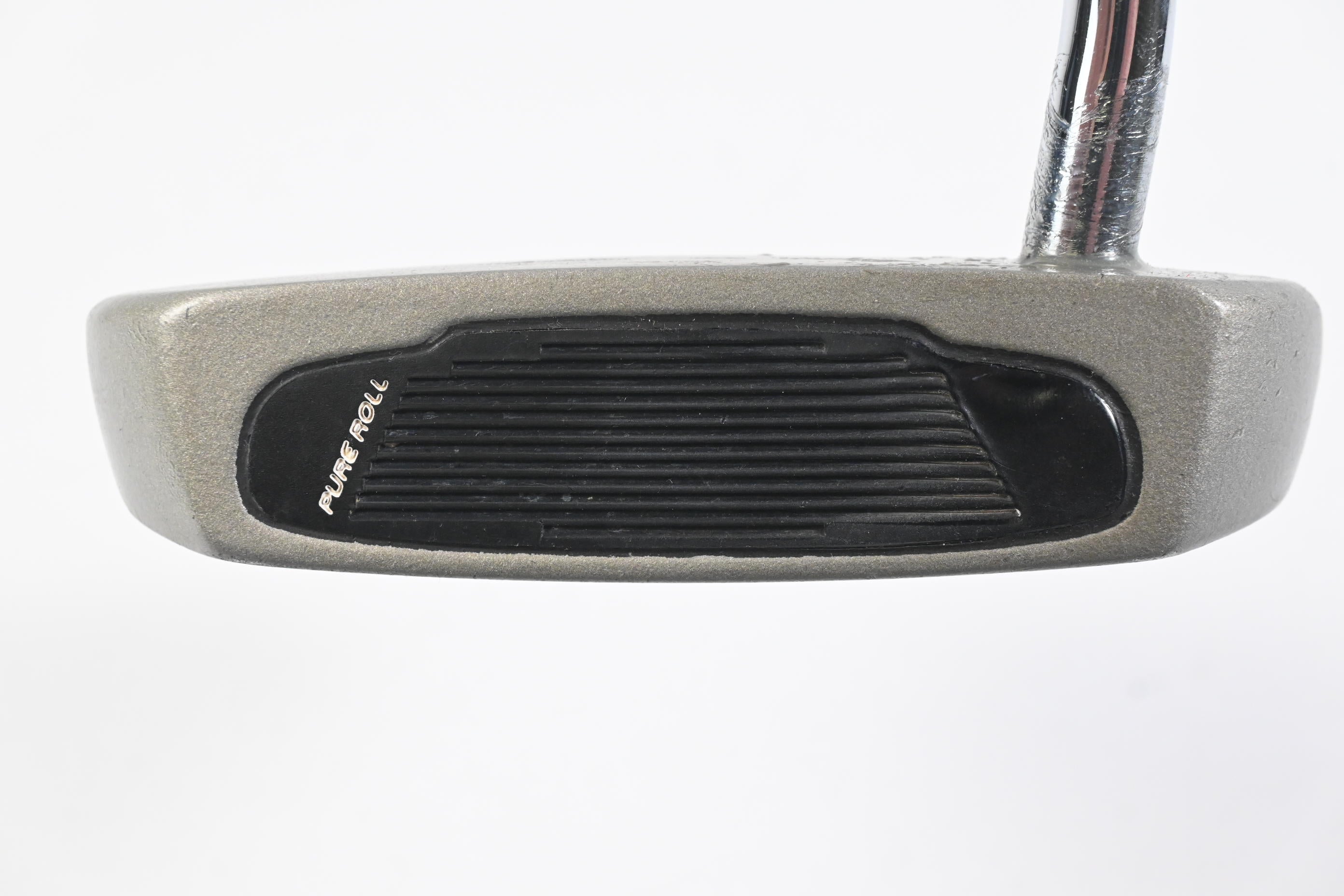 Taylormade Ghost Manta Putter / 38 Inch