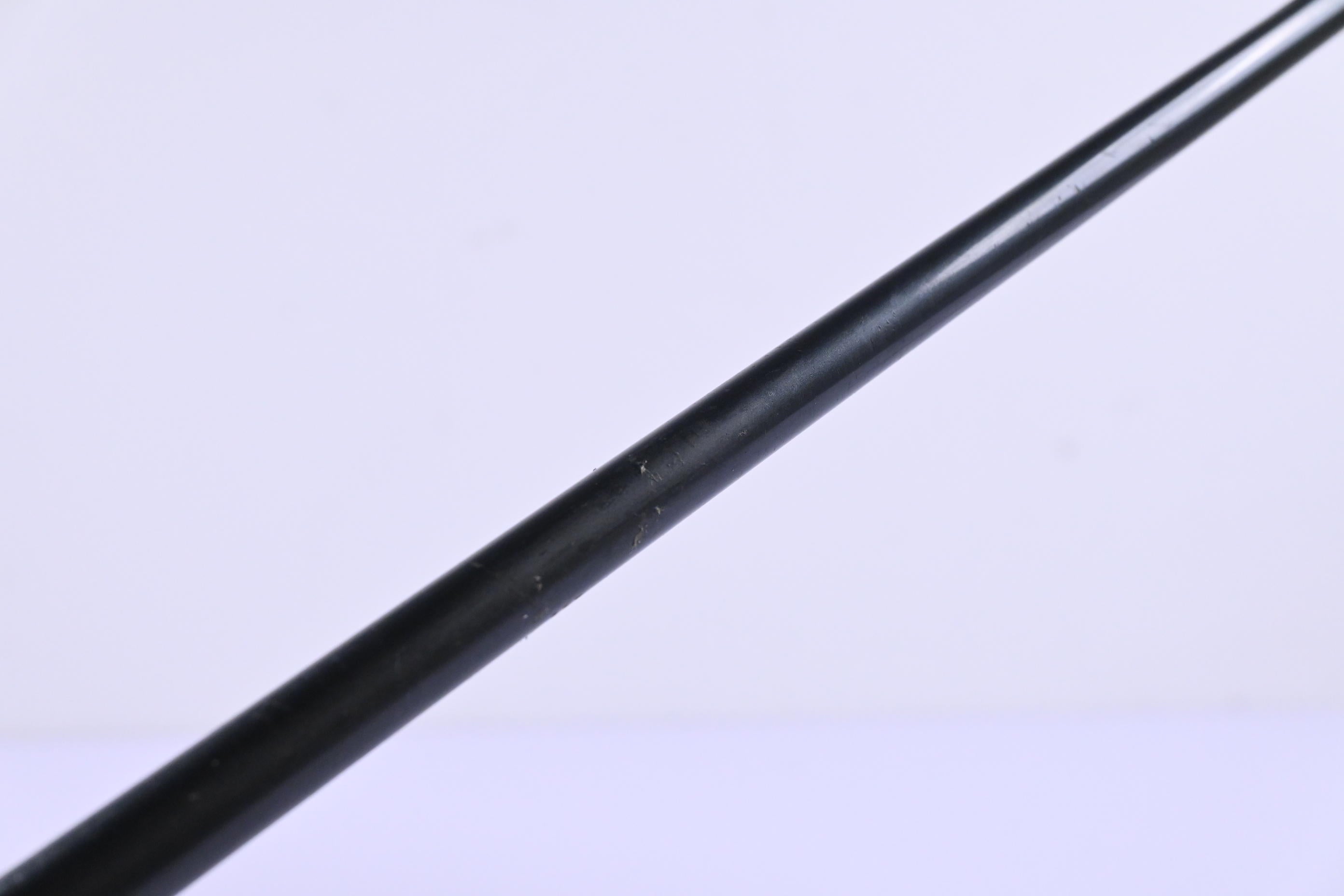 Taylormade M2 2017 Driver / 10.5 Degree / Stiff Flex Fujikura XLR8 Pro 56 Shaft