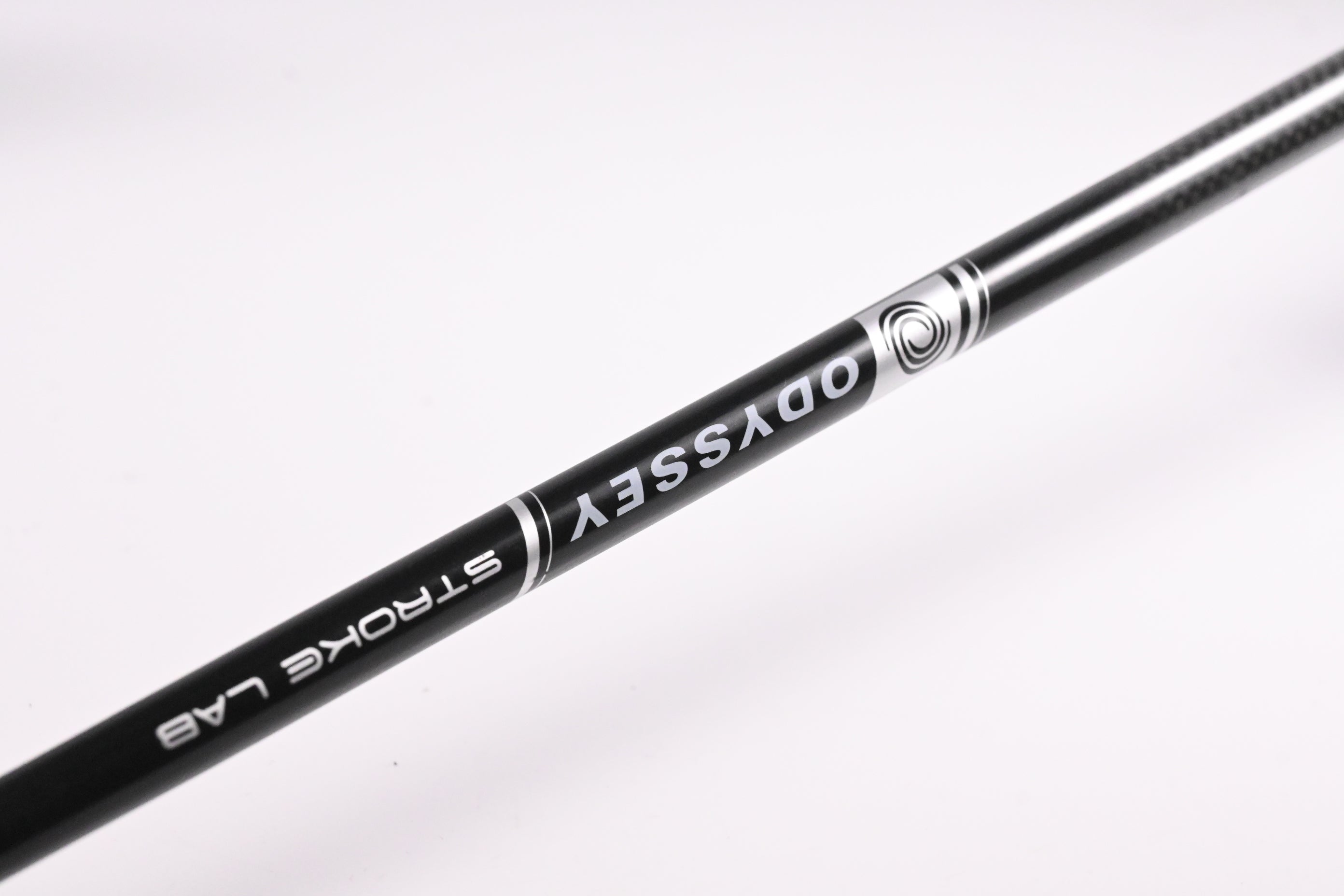 Odyssey Toulon Chicago 2022 Putter / 34 Inch