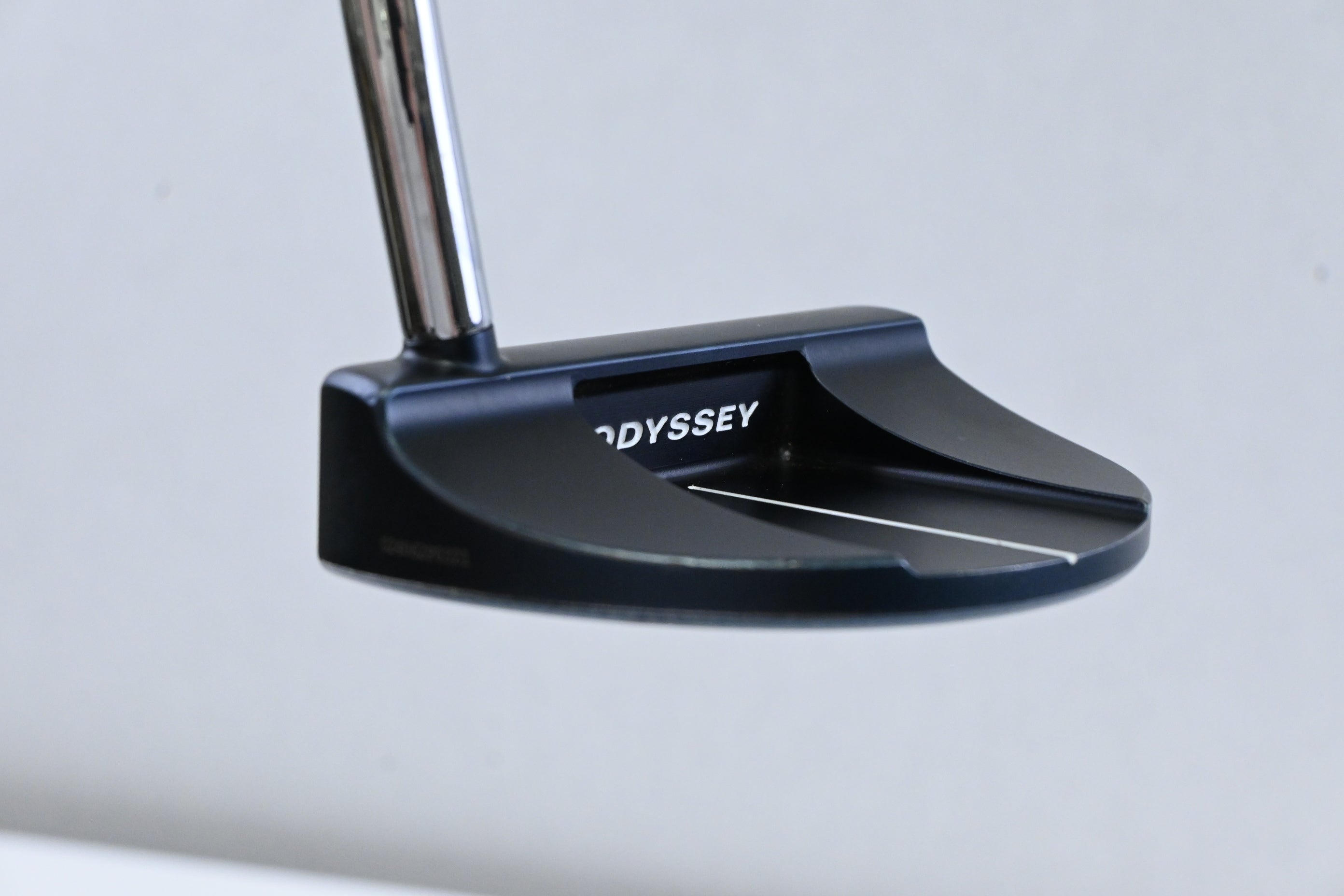 Odyssey Ai-One Milled 6T Putter / 34 Inch